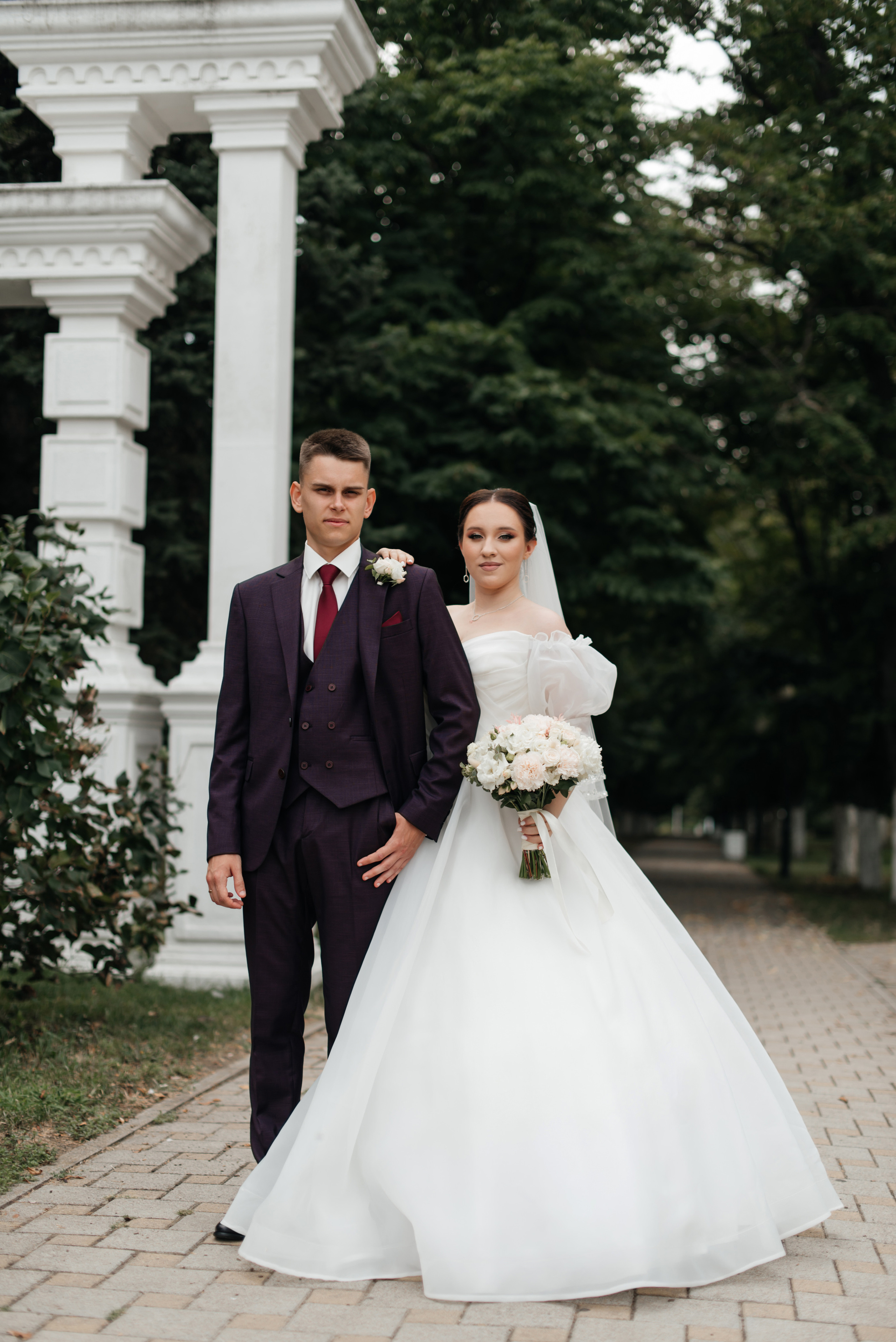 12.08.2023. Фотограф Палий Ульяна