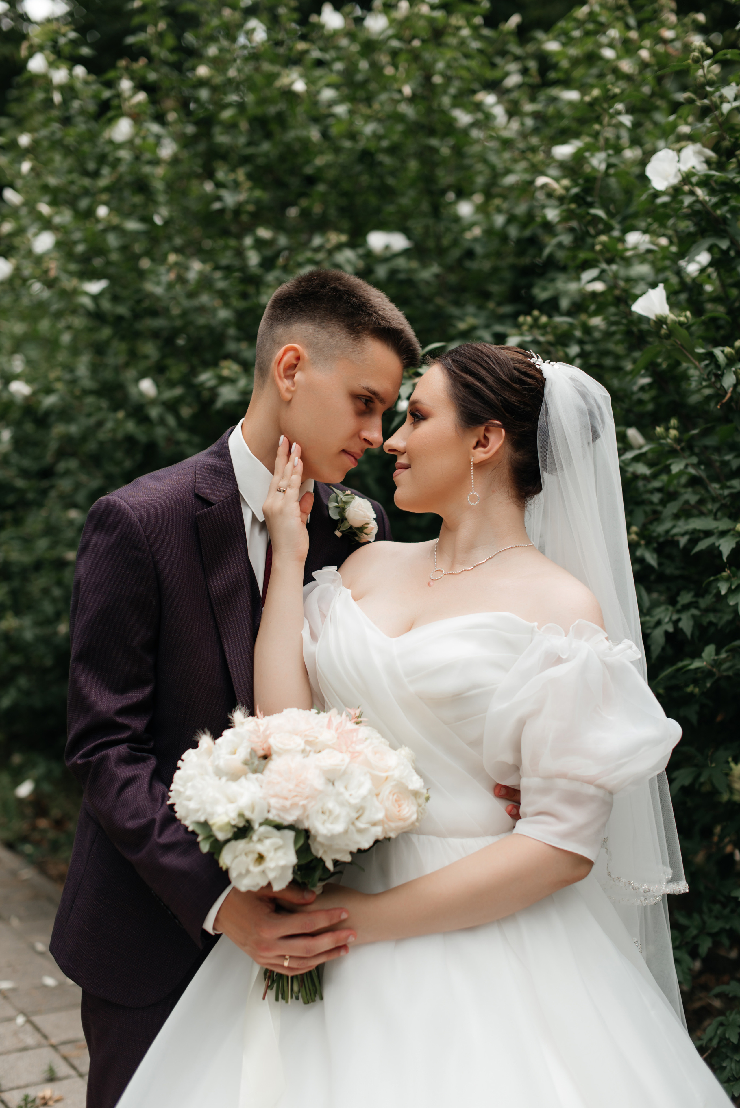 12.08.2023. Фотограф Палий Ульяна