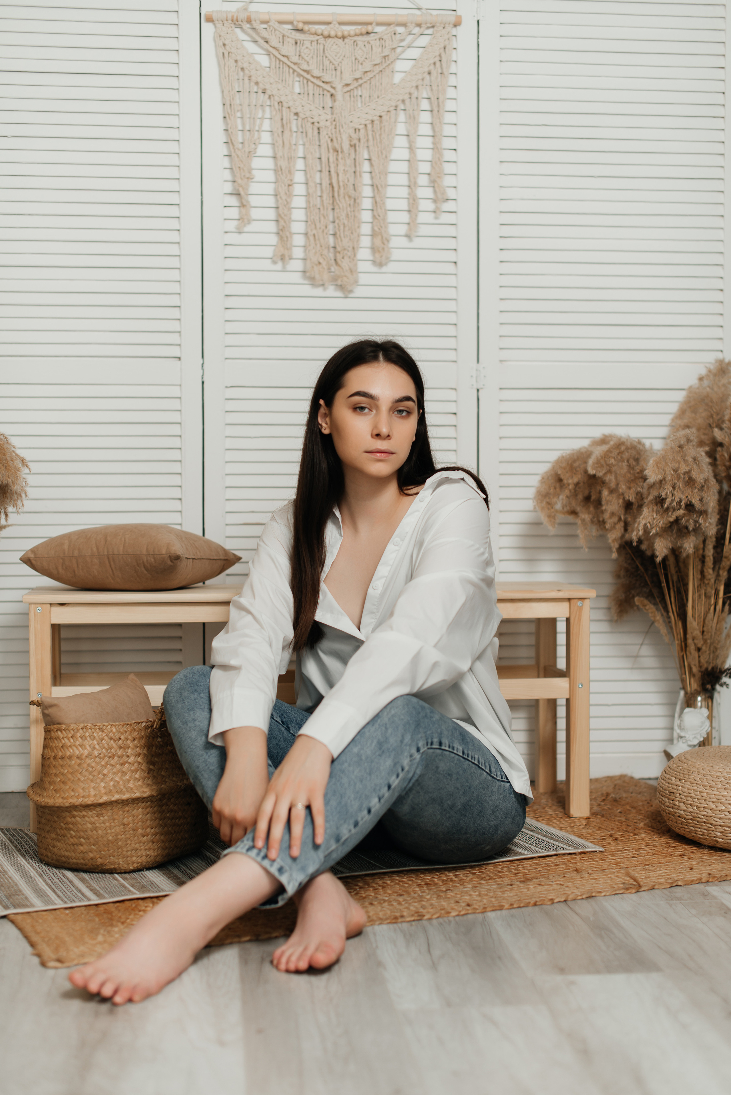 Виктория. Фотограф Палий Ульяна