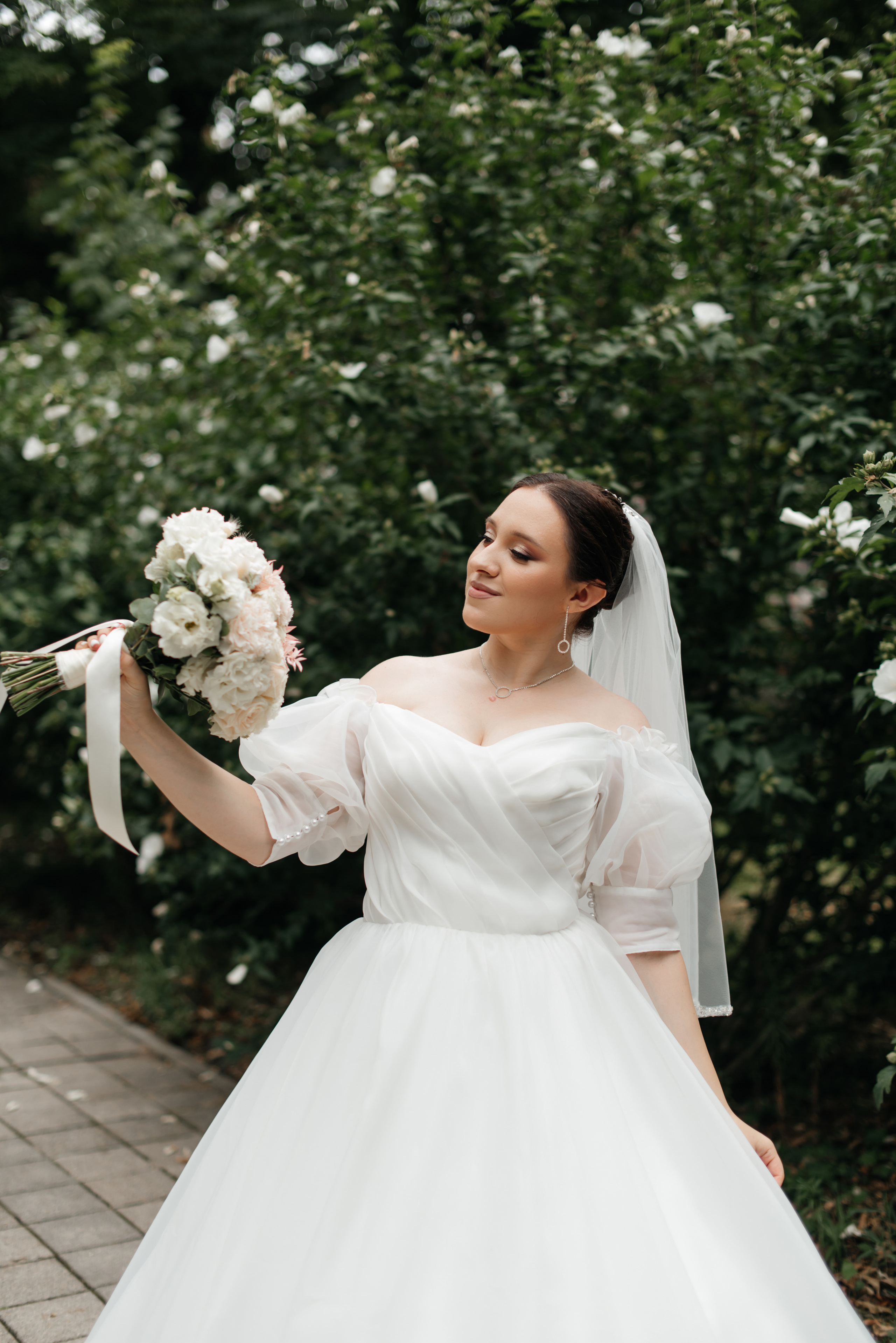 12.08.2023. Фотограф Палий Ульяна