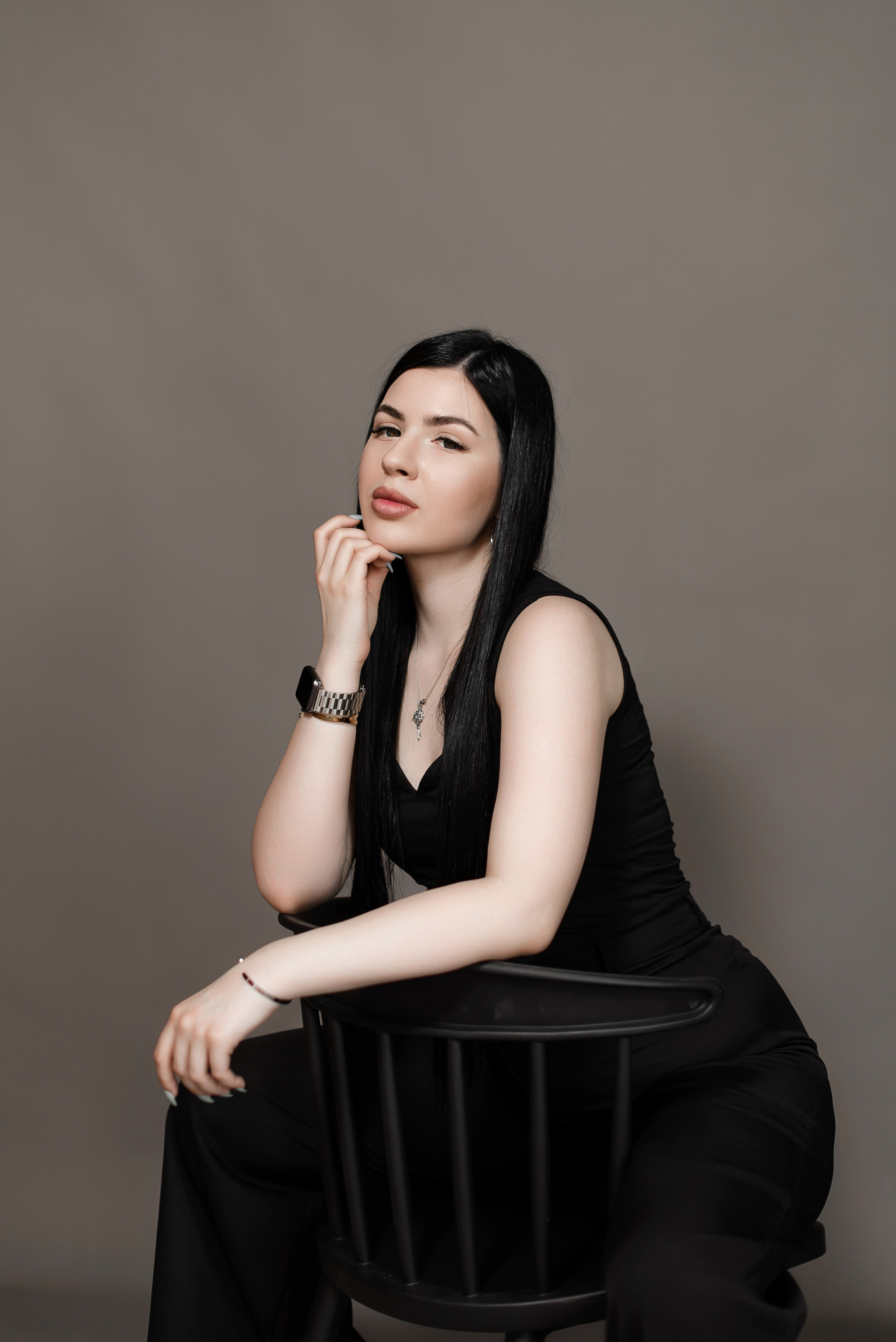 Контент фотосессия. Фотограф Палий Ульяна