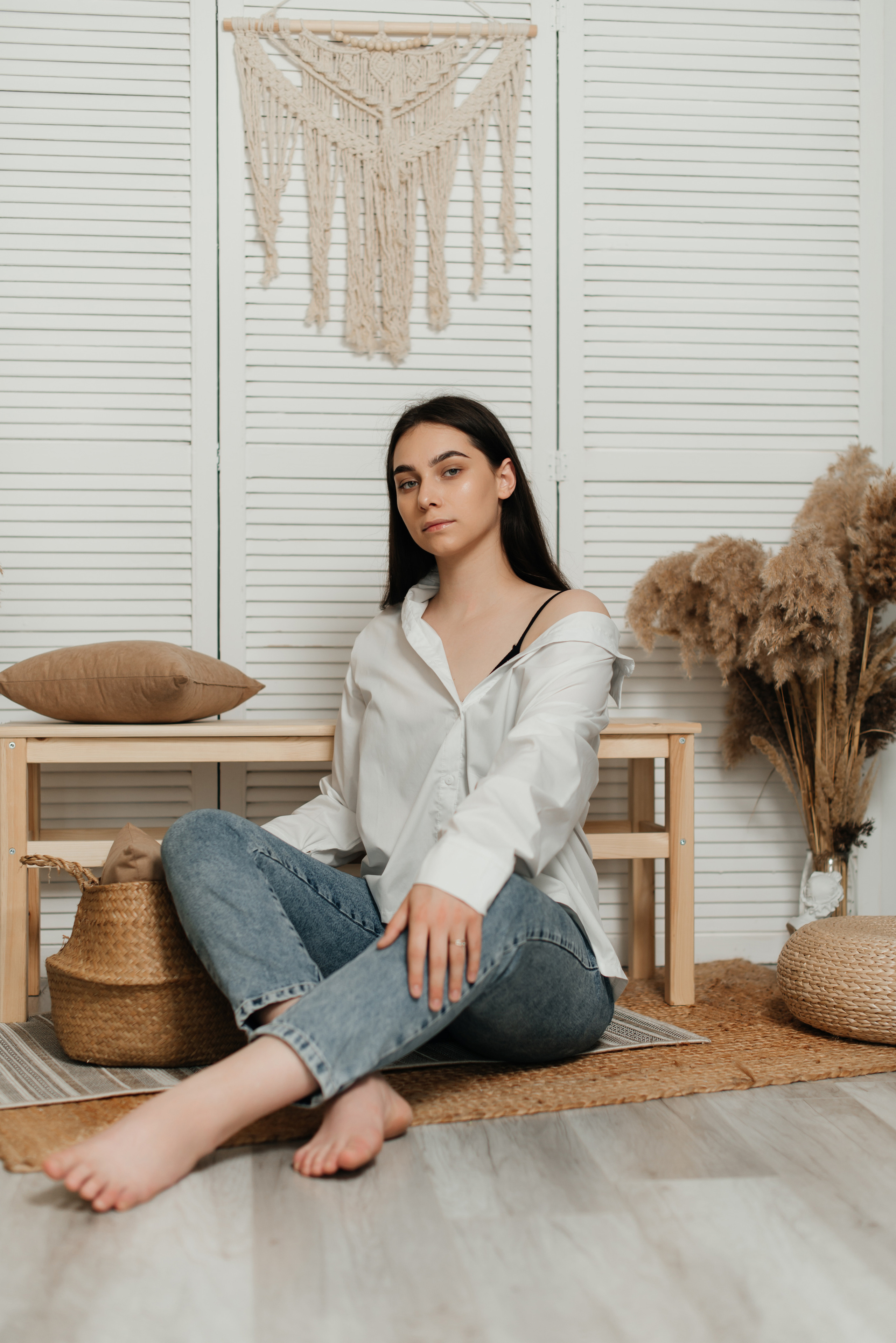 Виктория. Фотограф Палий Ульяна