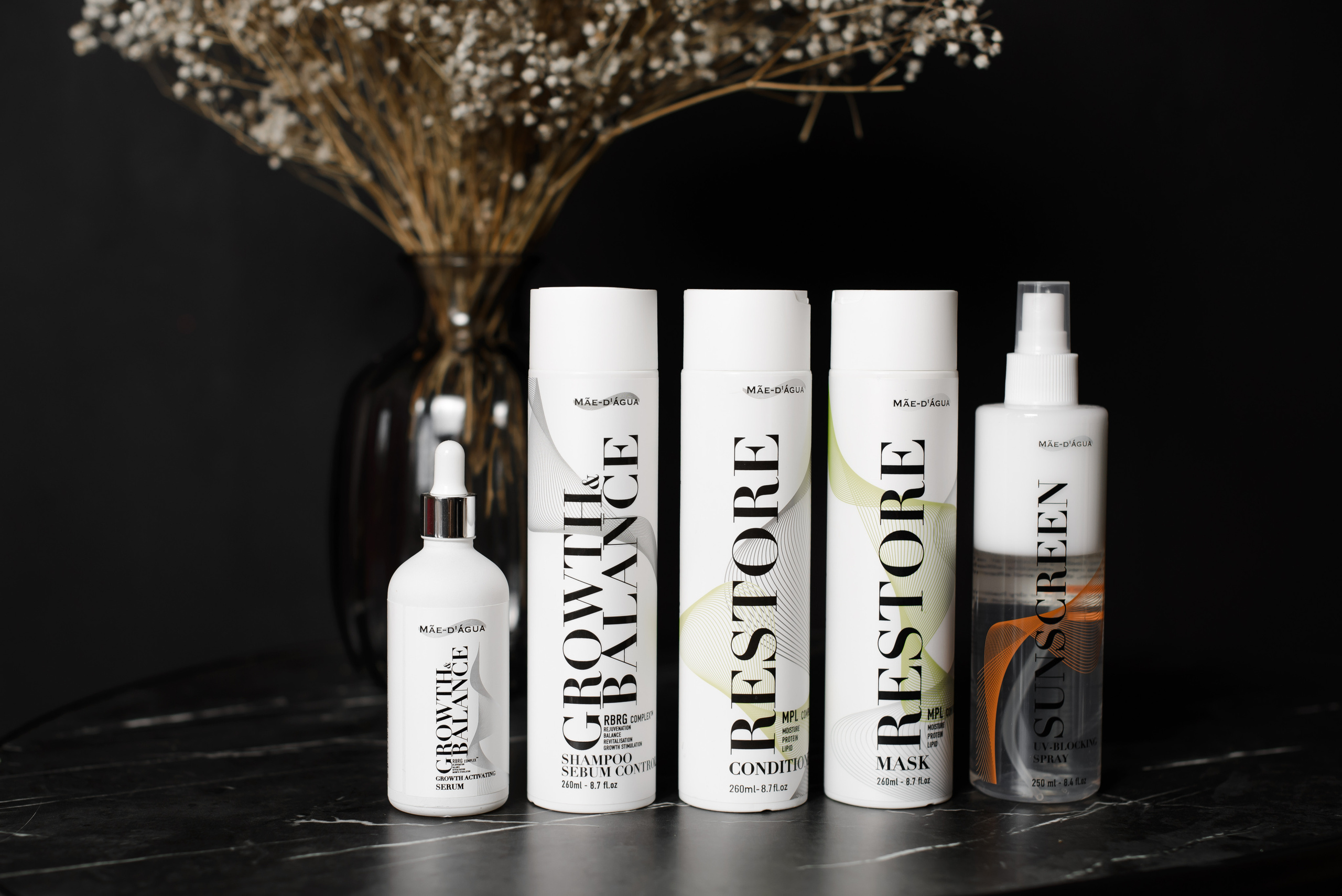 Контент фотосессия. Фотограф Палий Ульяна