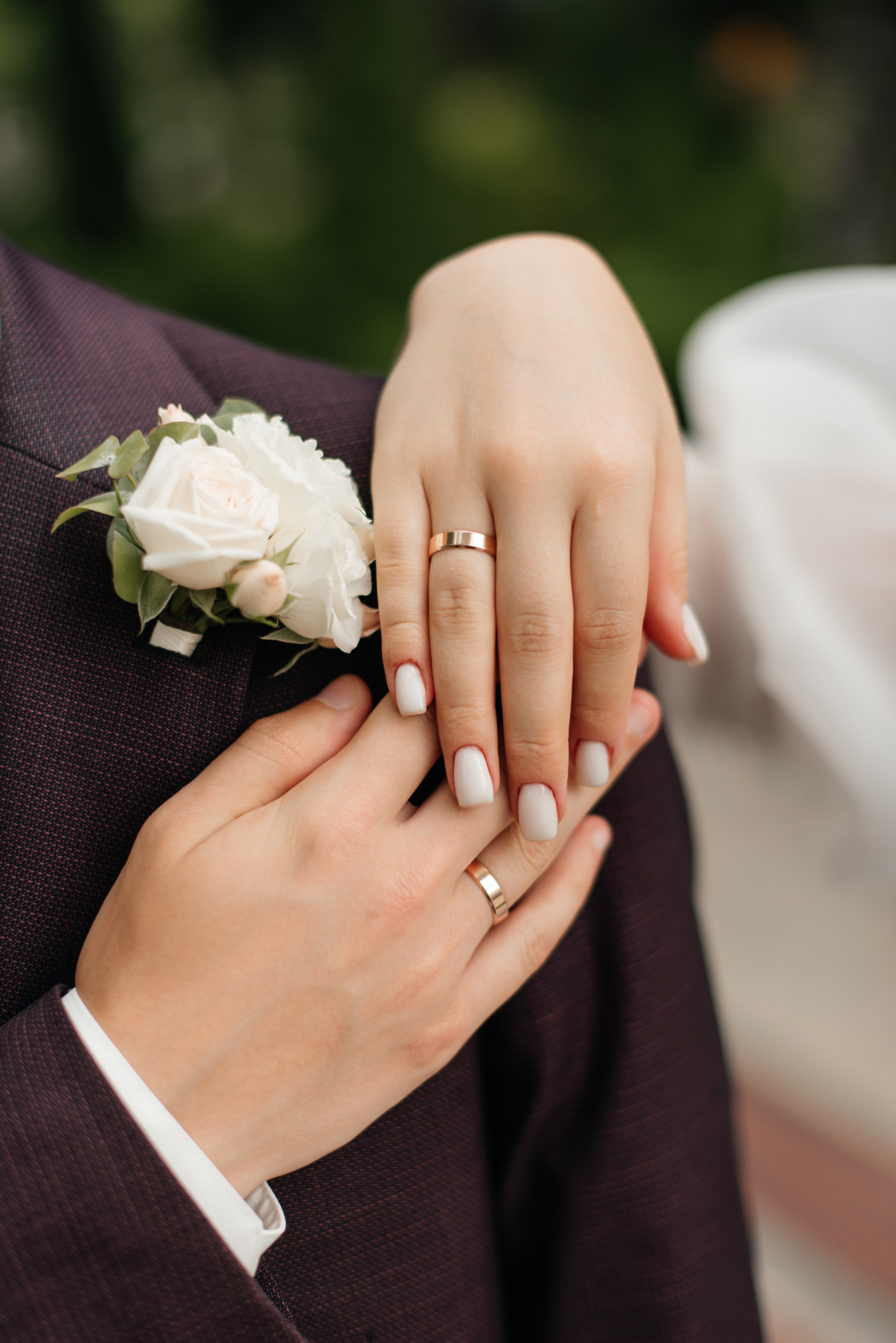 12.08.2023. Фотограф Палий Ульяна