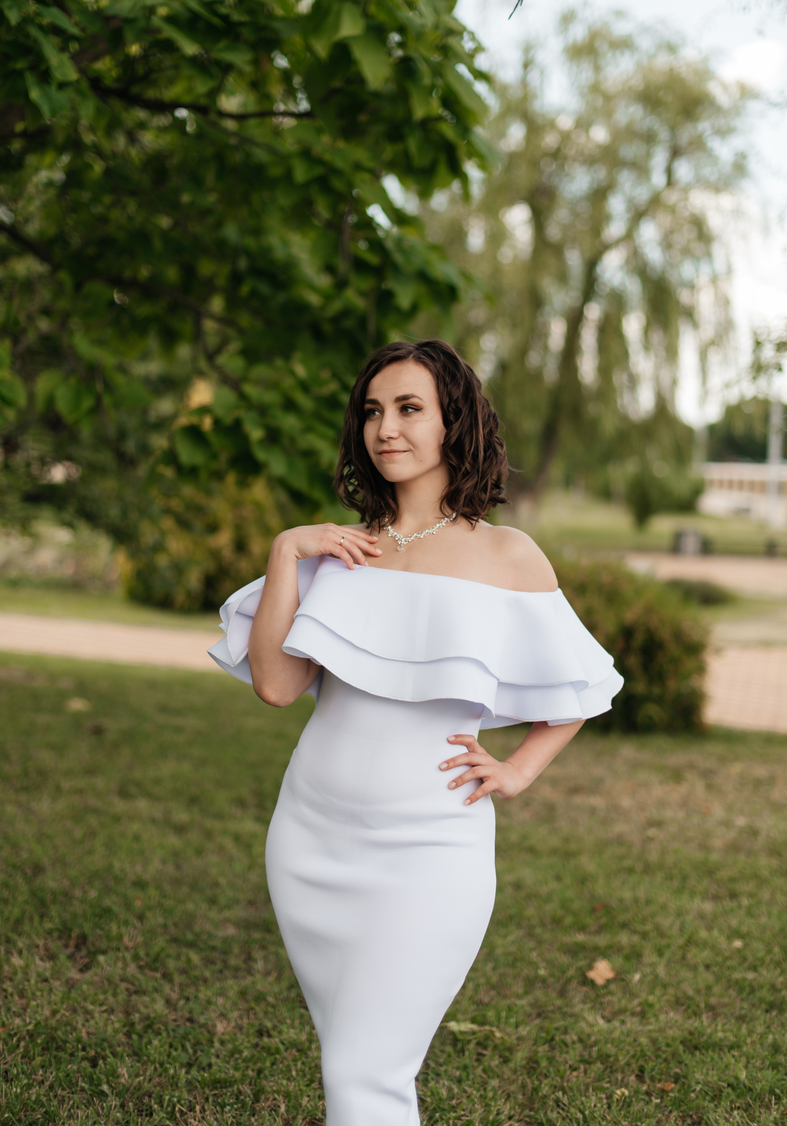 29.07.2023. Фотограф Палий Ульяна