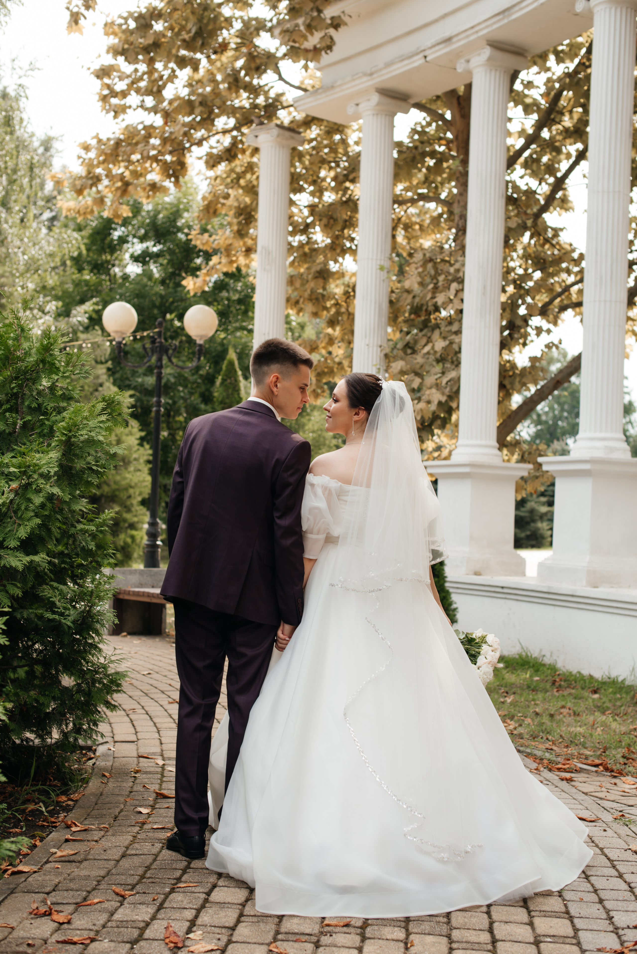 12.08.2023. Фотограф Палий Ульяна