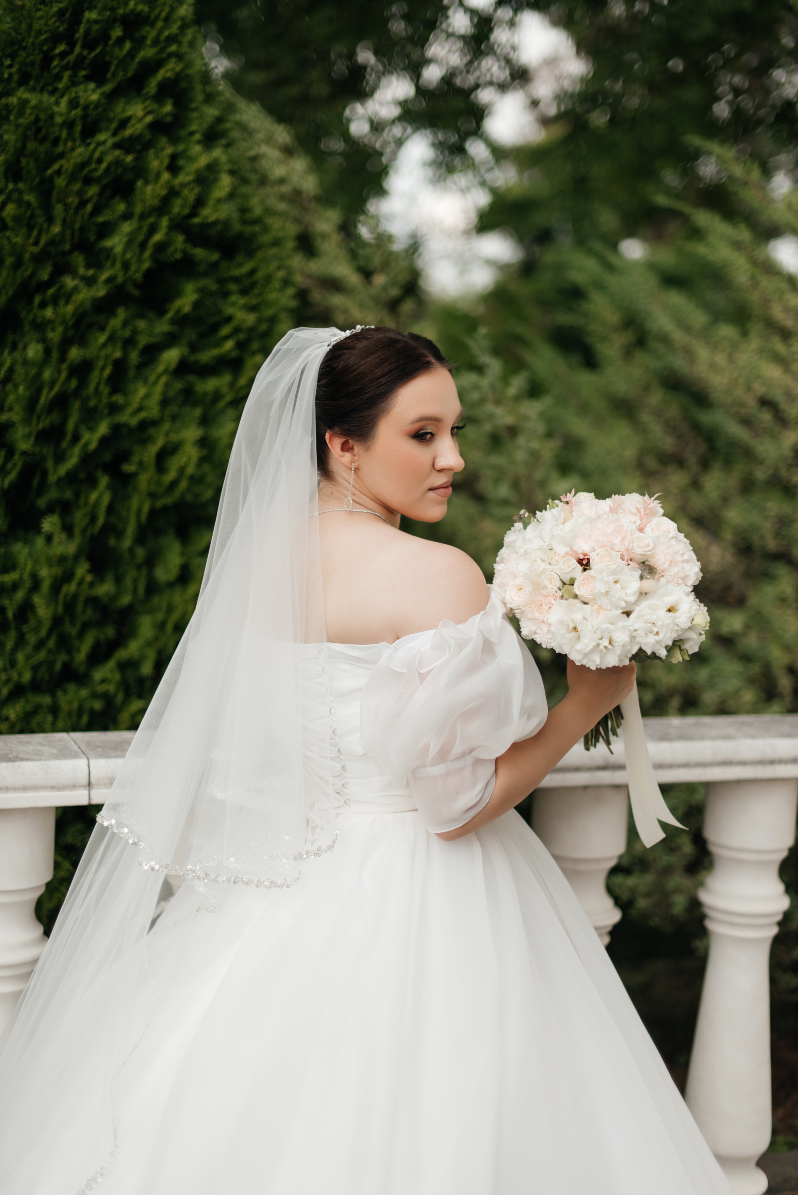 12.08.2023. Фотограф Палий Ульяна