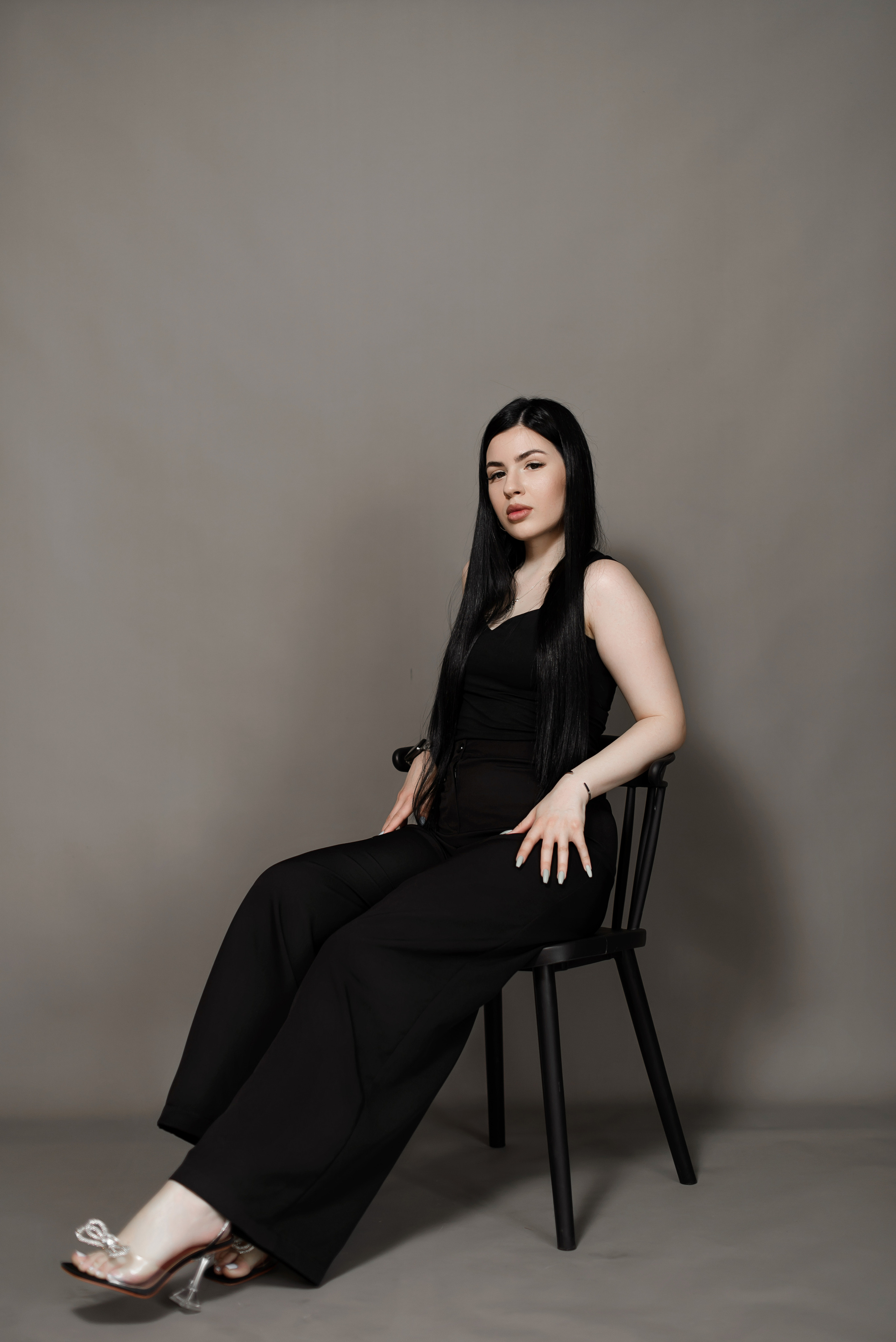 Контент фотосессия. Фотограф Палий Ульяна