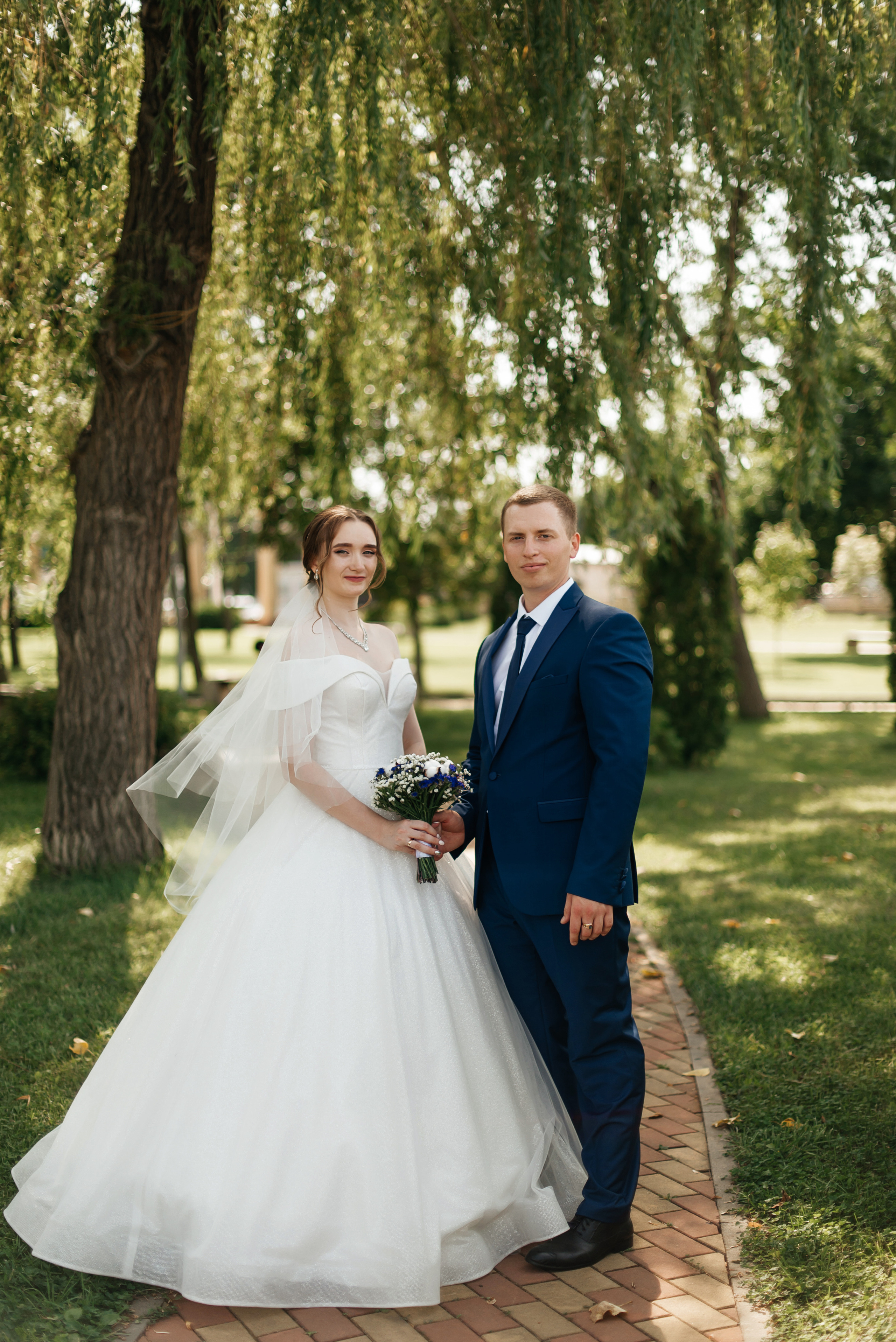 14.07.2023. Фотограф Палий Ульяна