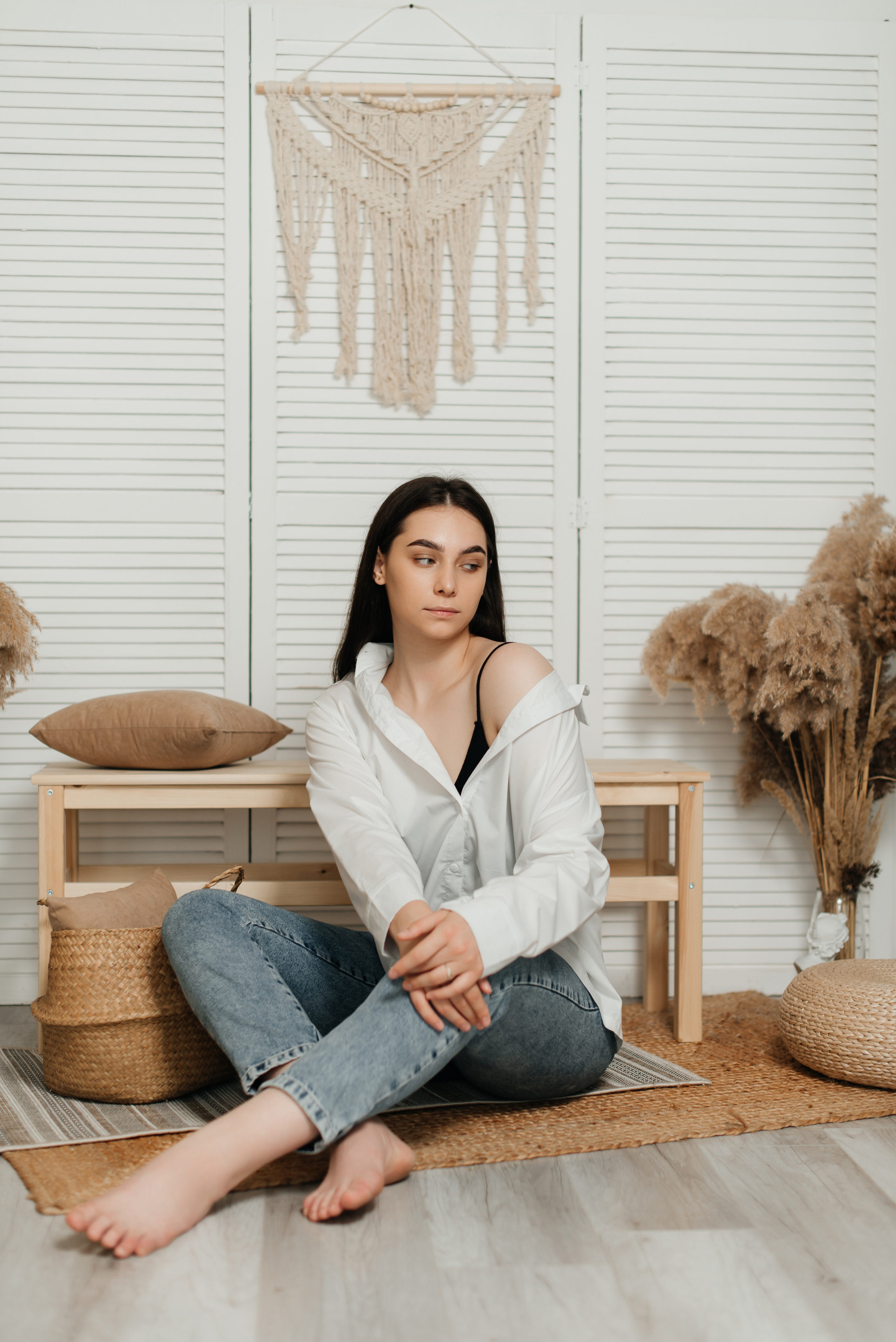 Виктория. Фотограф Палий Ульяна