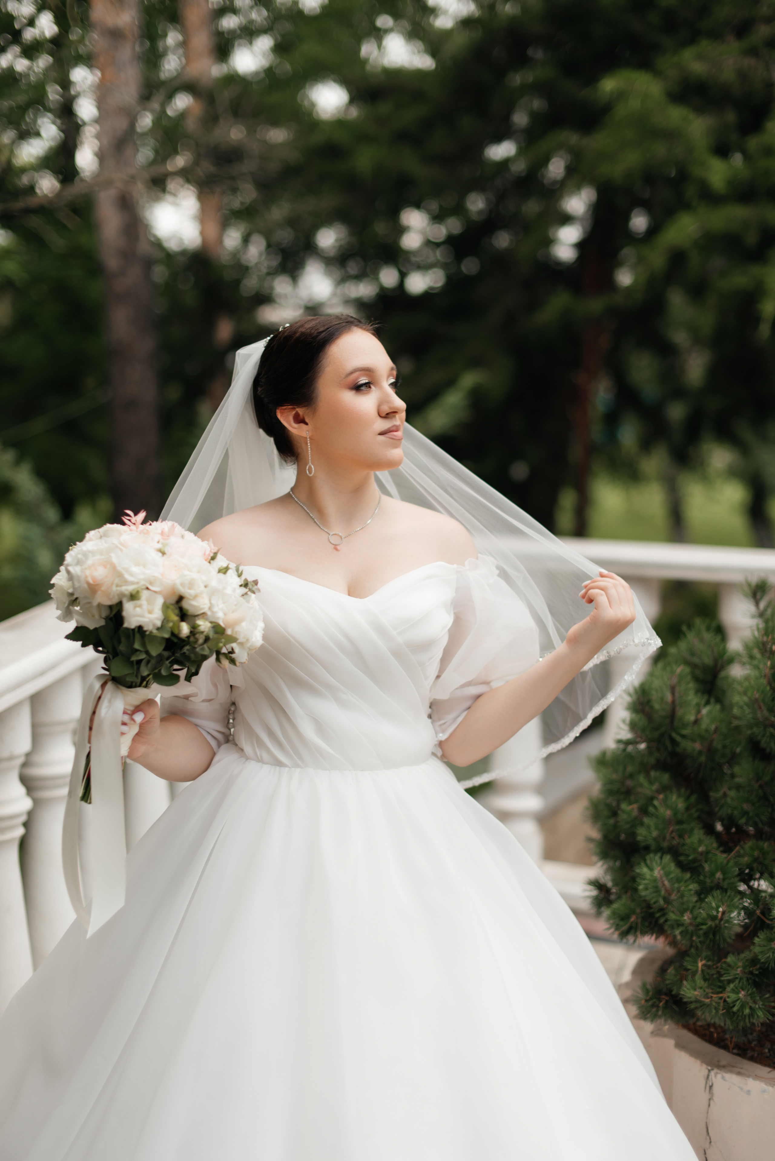 12.08.2023. Фотограф Палий Ульяна