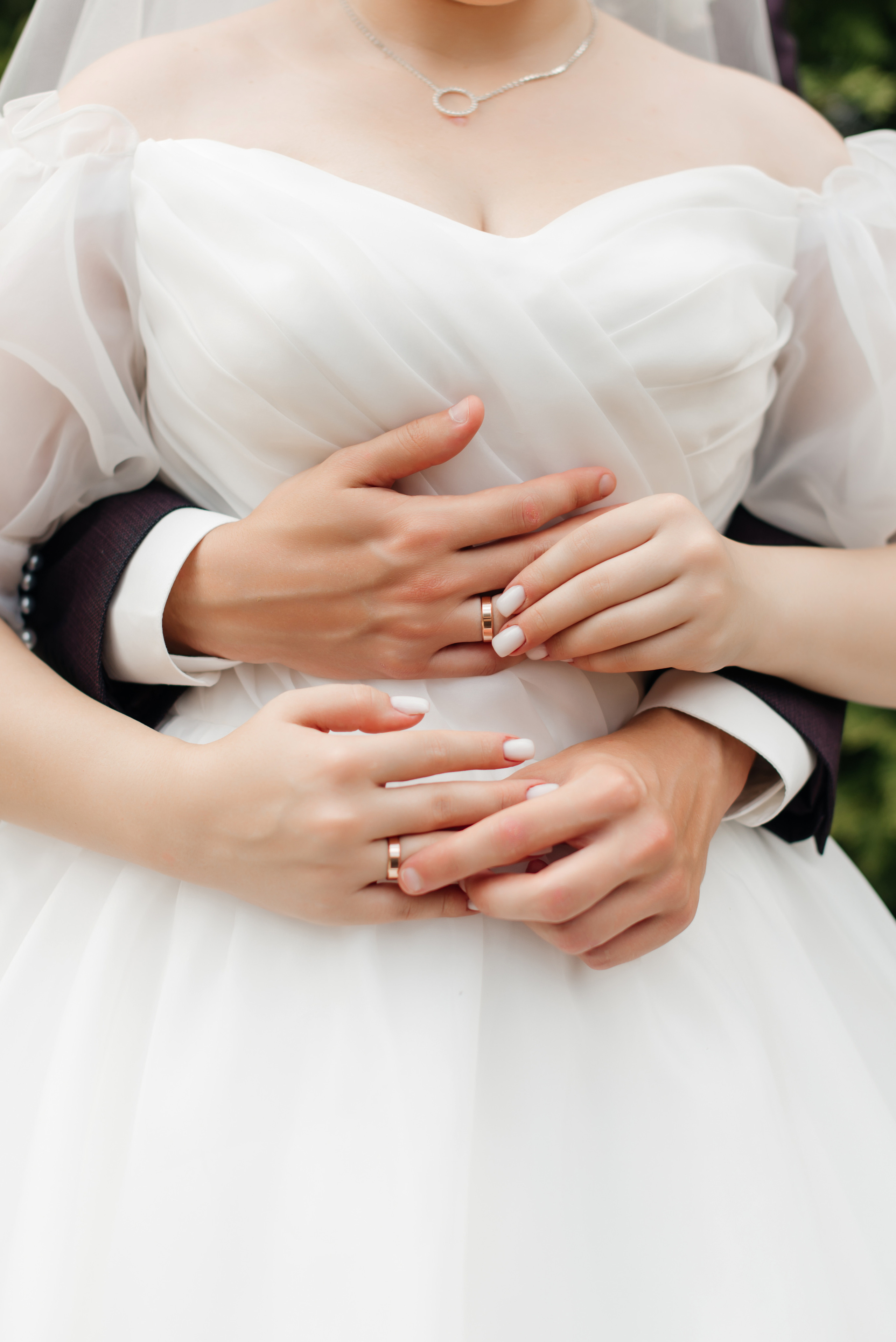 12.08.2023. Фотограф Палий Ульяна