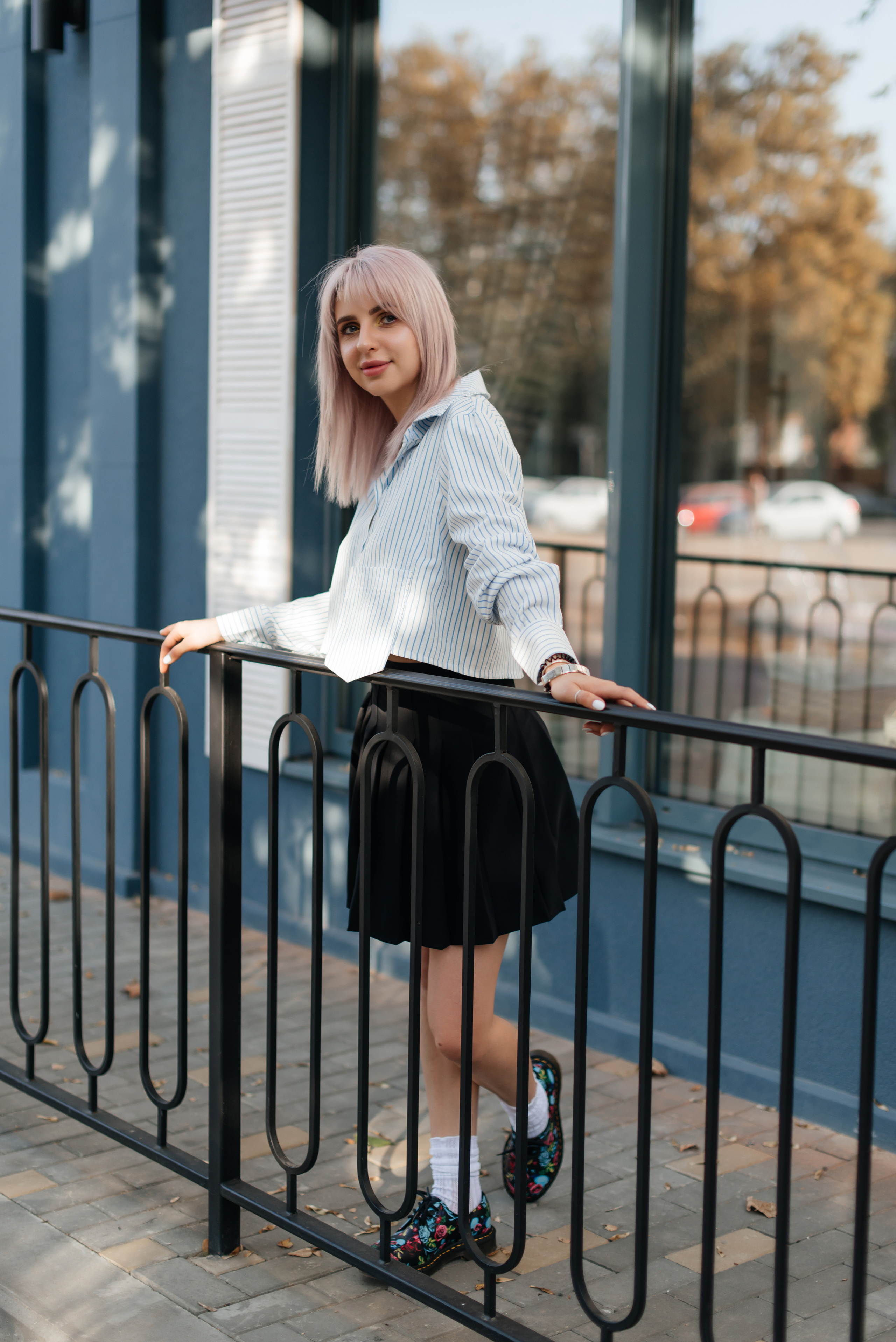 Екатерина. Фотограф Палий Ульяна