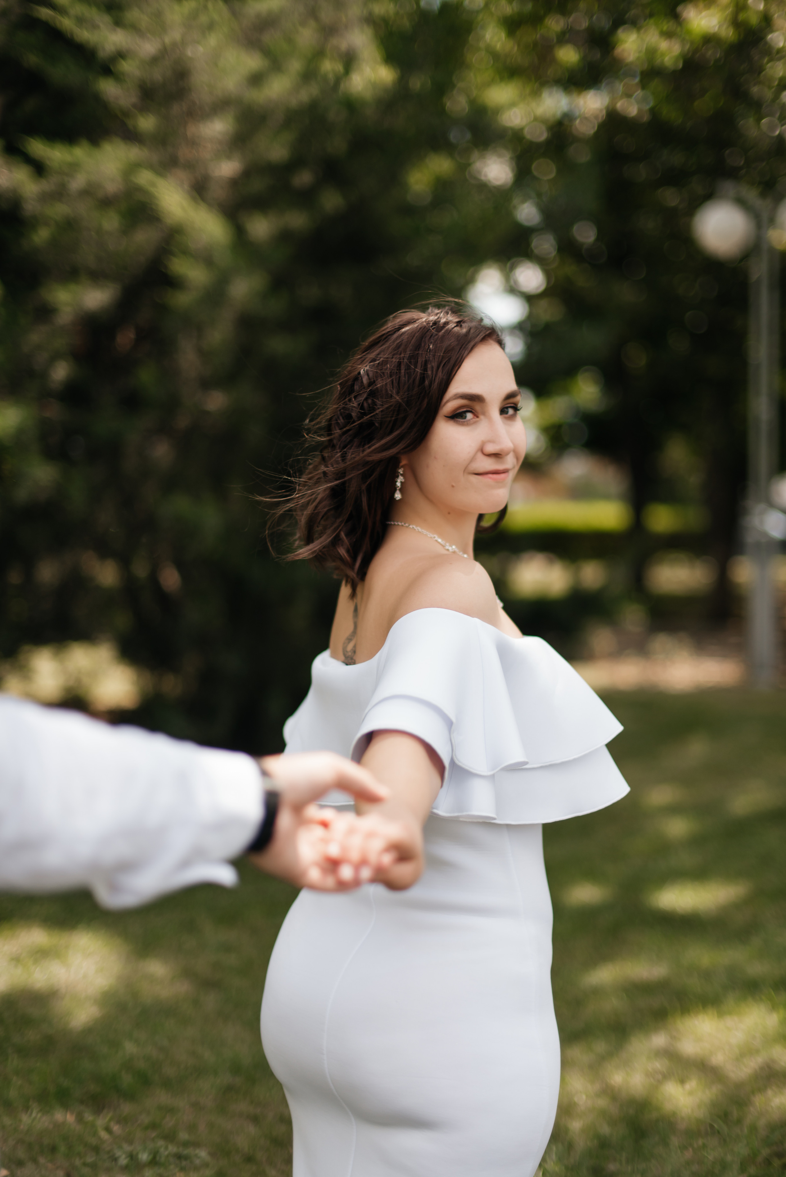 29.07.2023. Фотограф Палий Ульяна