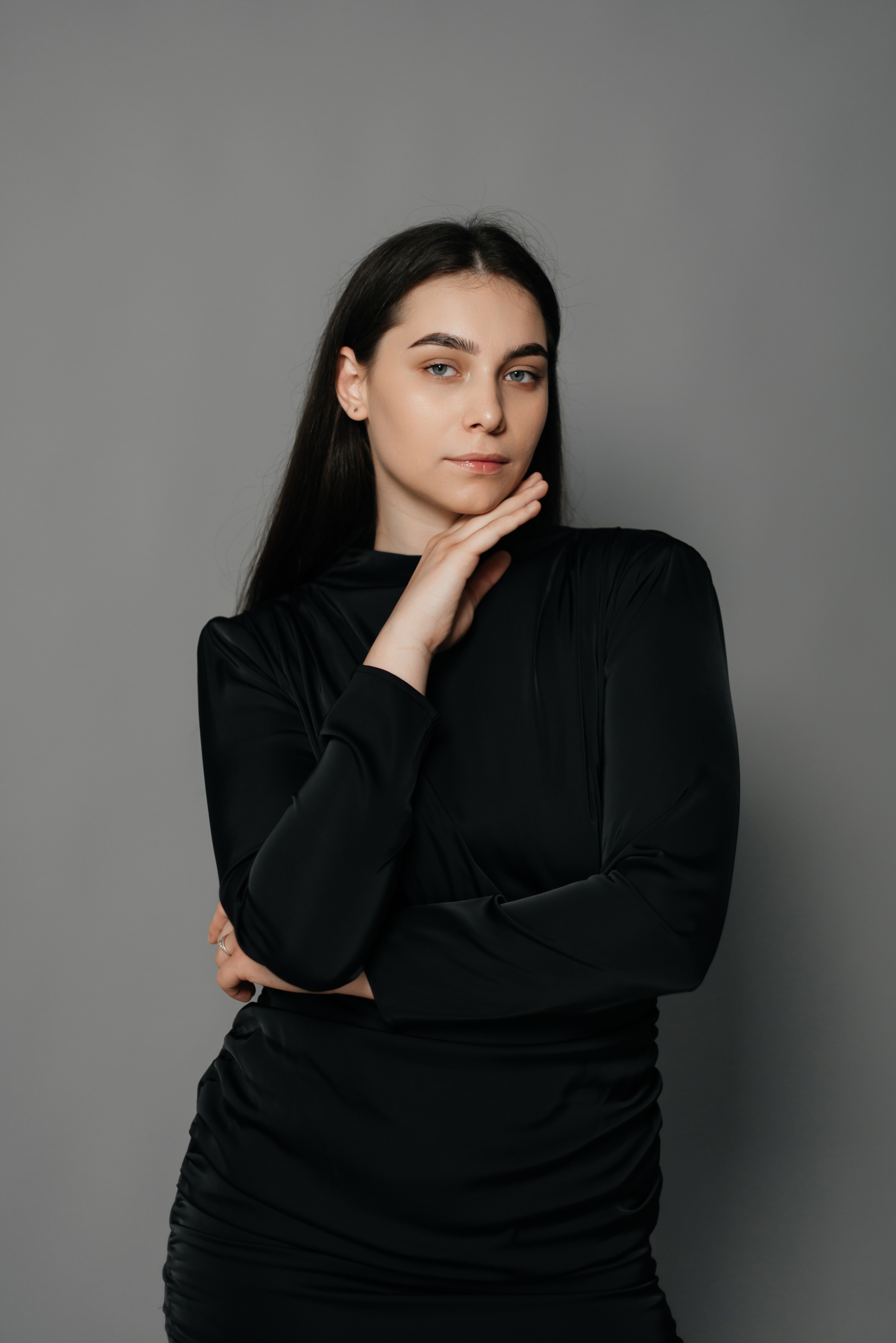 Виктория. Фотограф Палий Ульяна