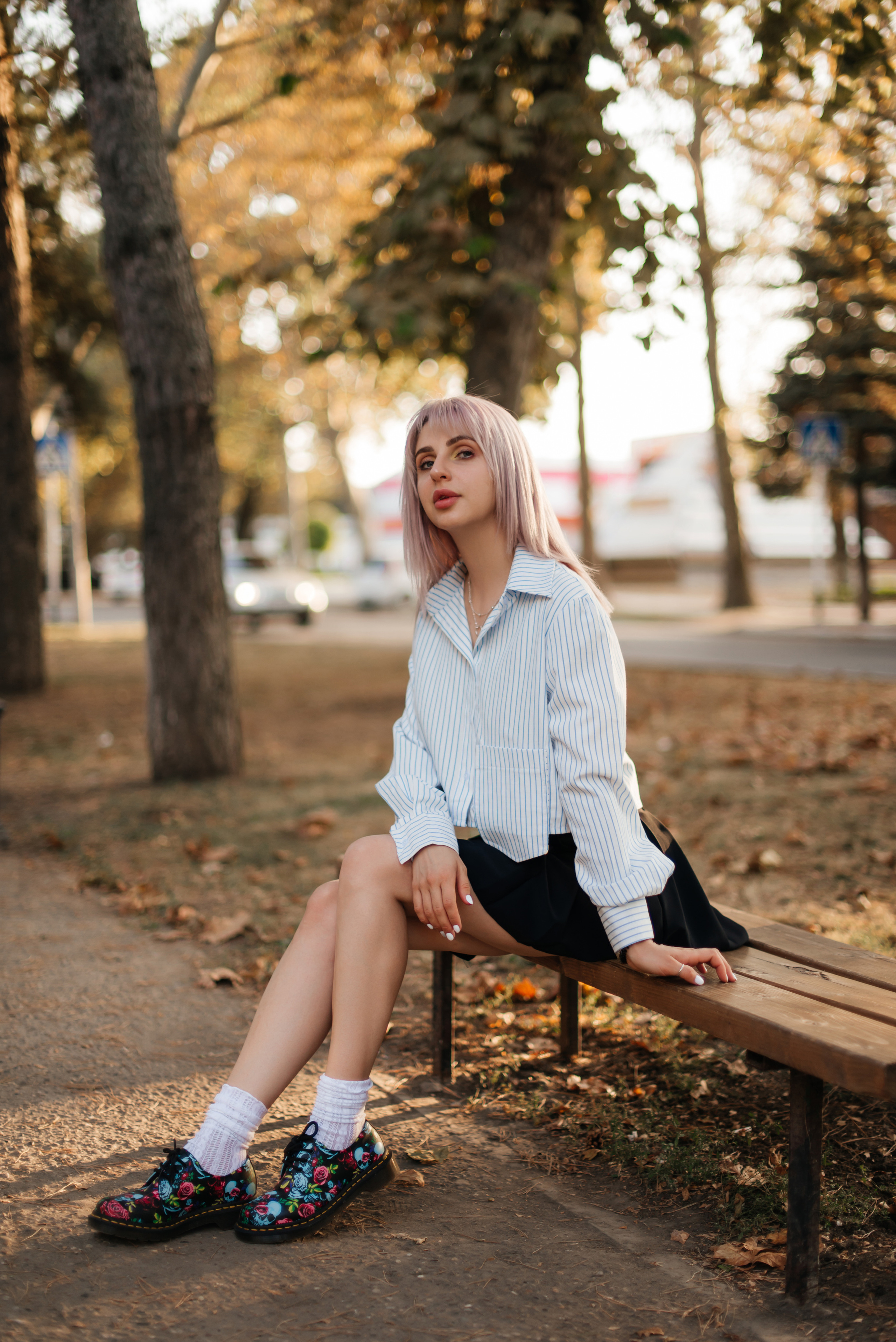 Екатерина. Фотограф Палий Ульяна