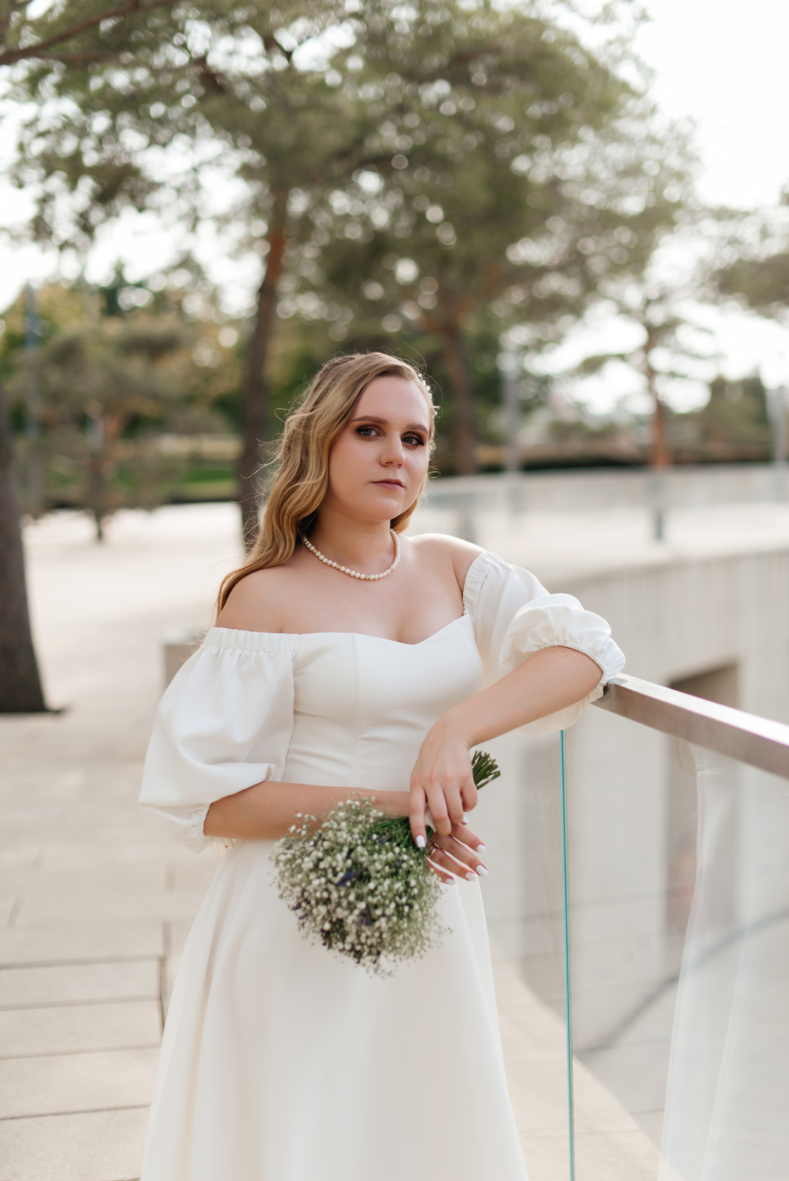 Светлана и Евгений. Фотограф Палий Ульяна