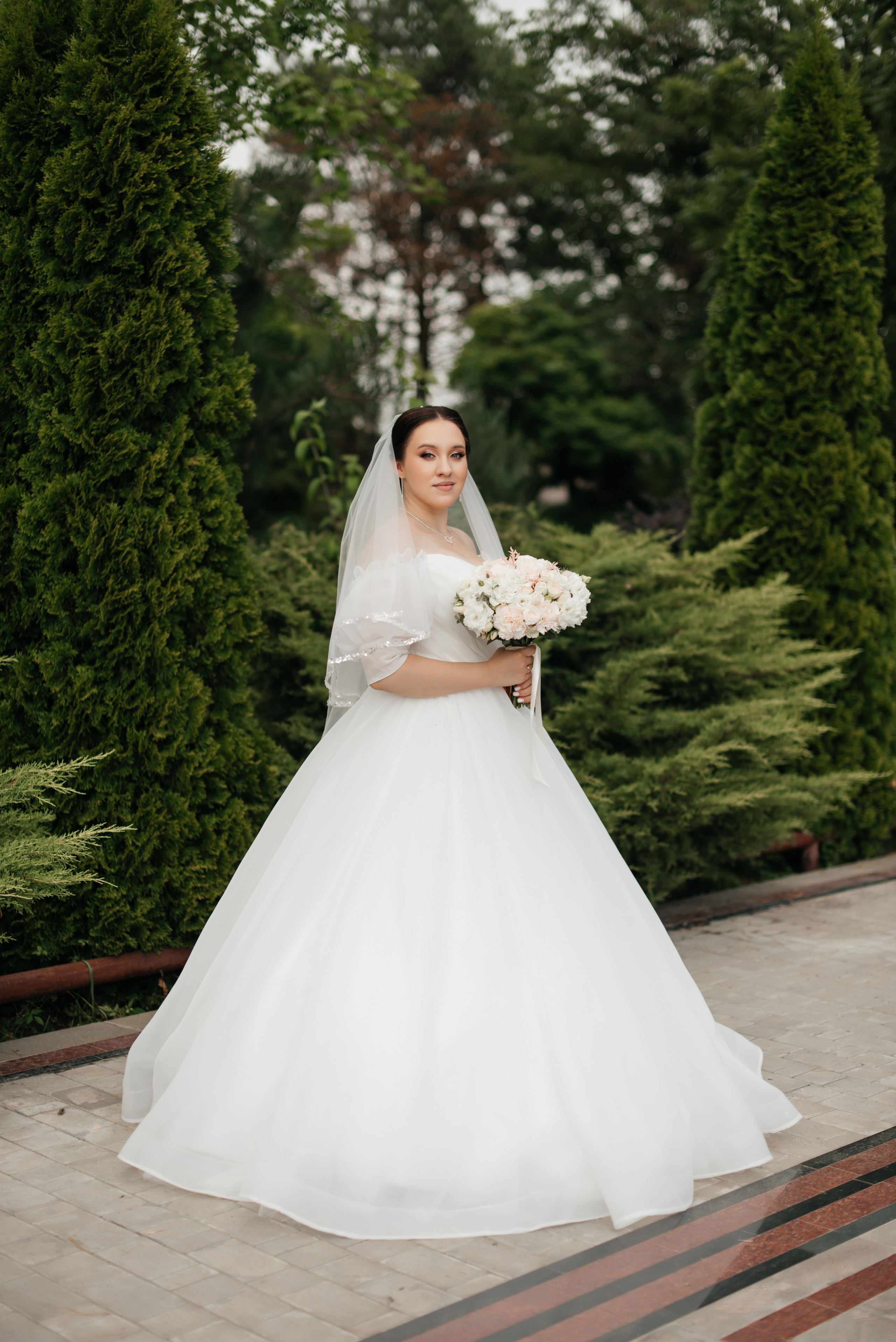 12.08.2023. Фотограф Палий Ульяна