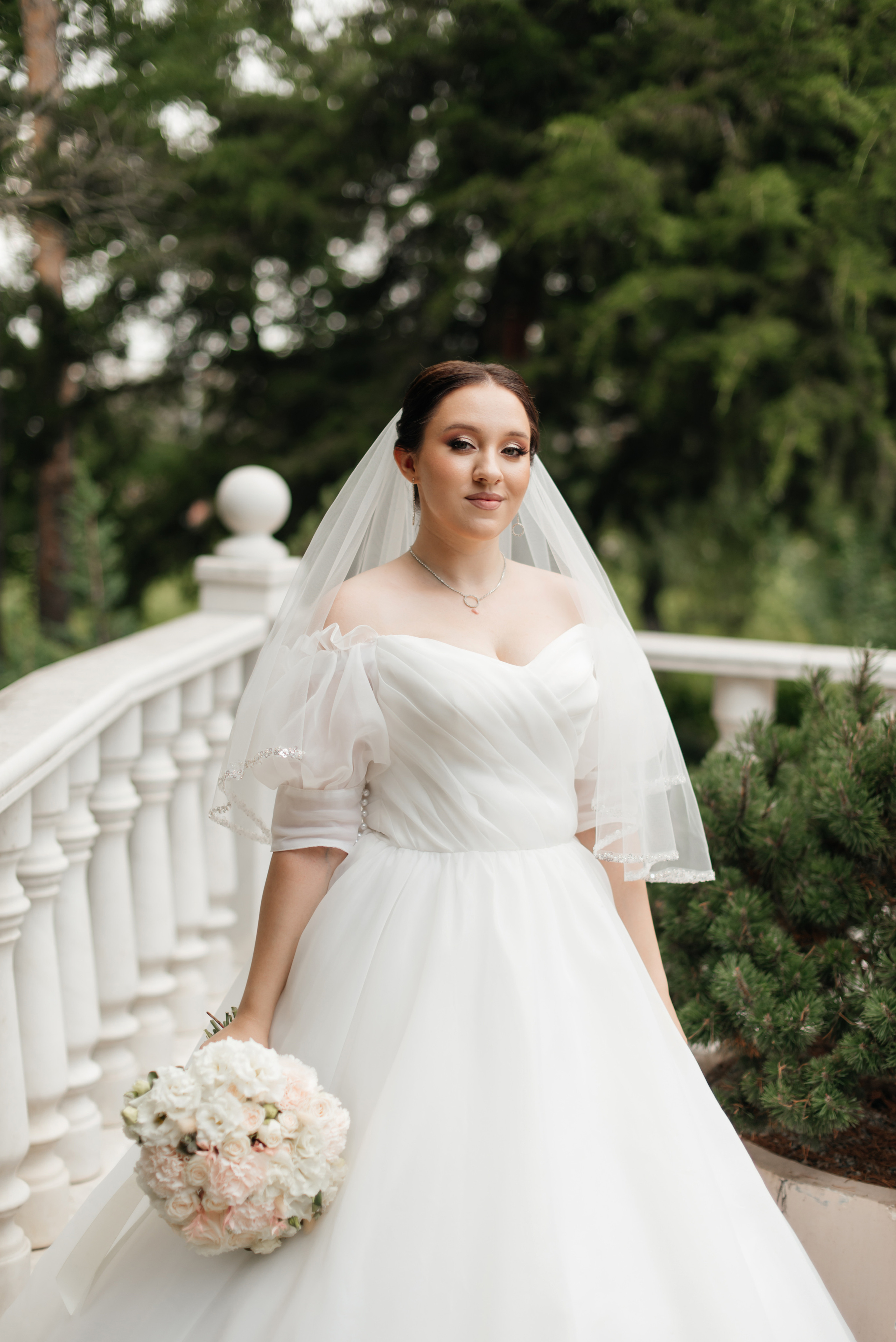 12.08.2023. Фотограф Палий Ульяна