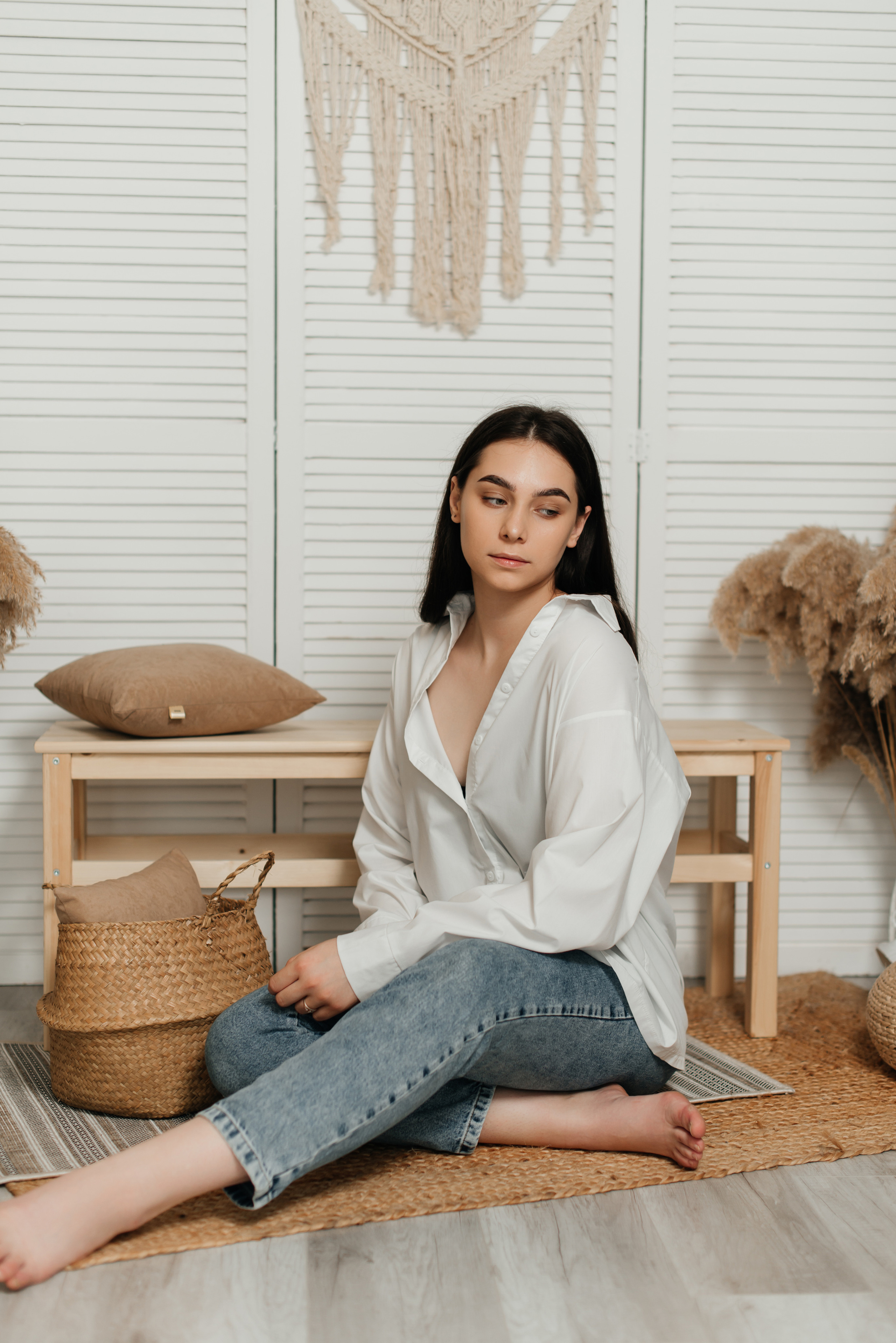 Виктория. Фотограф Палий Ульяна