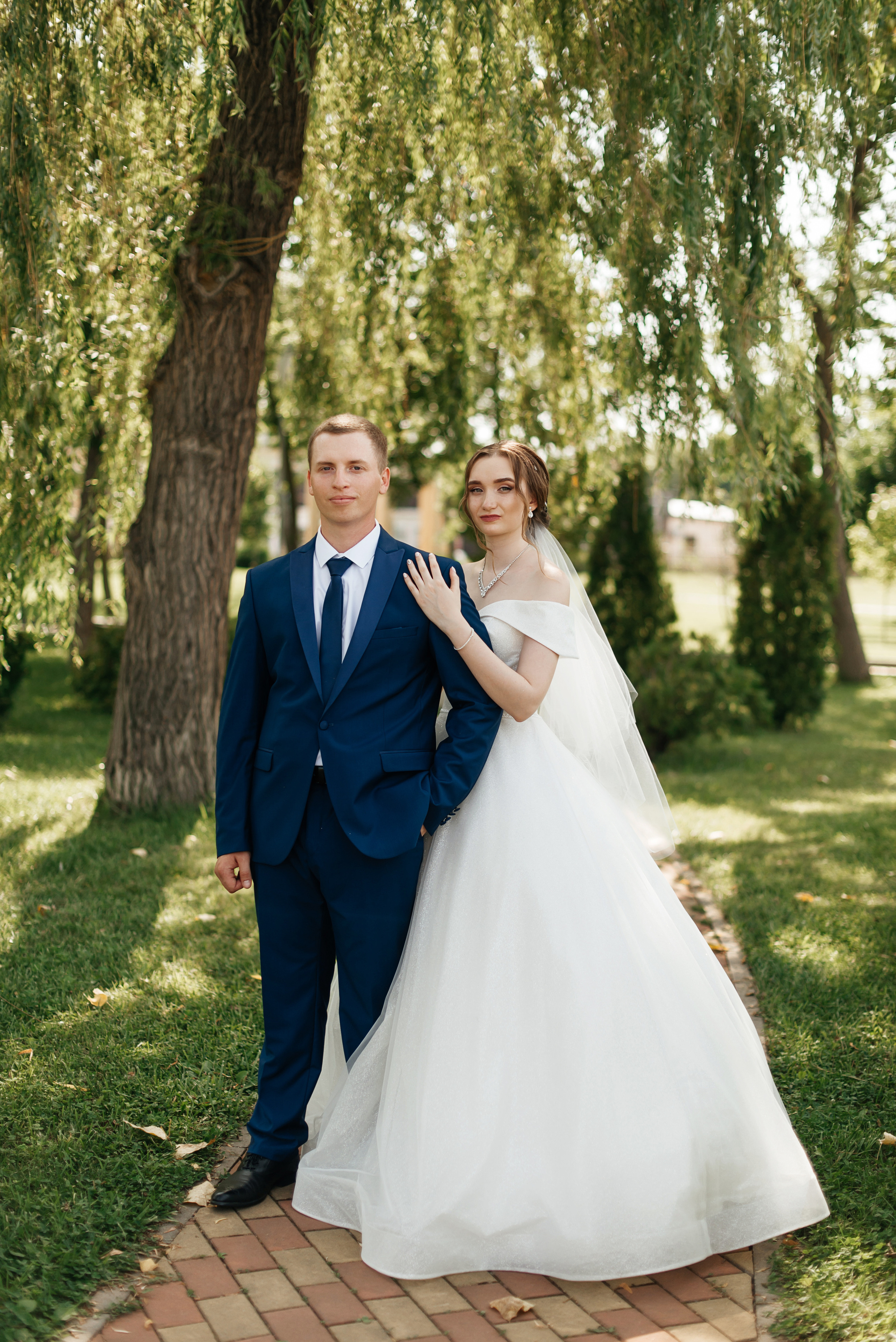 14.07.2023. Фотограф Палий Ульяна