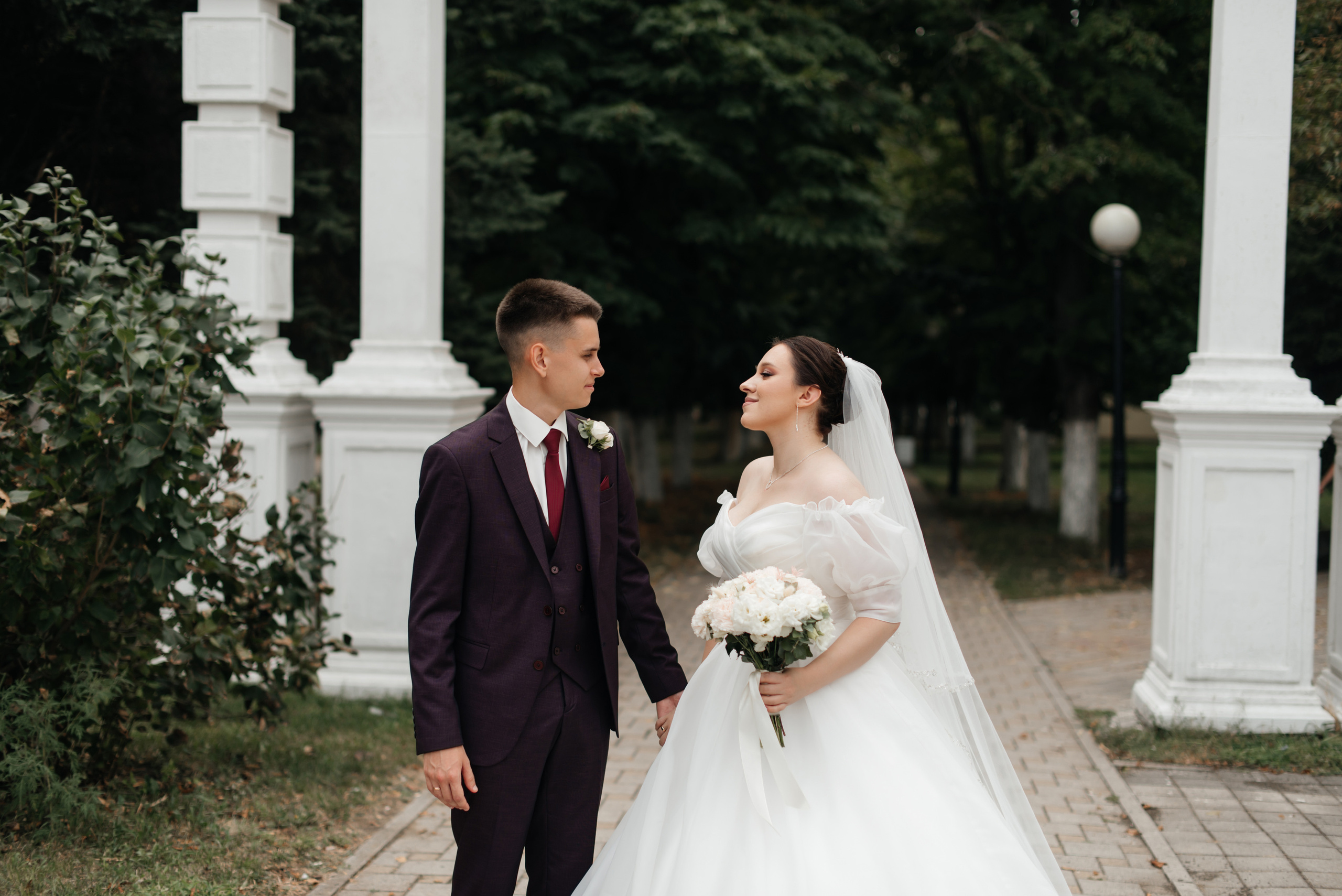 12.08.2023. Фотограф Палий Ульяна