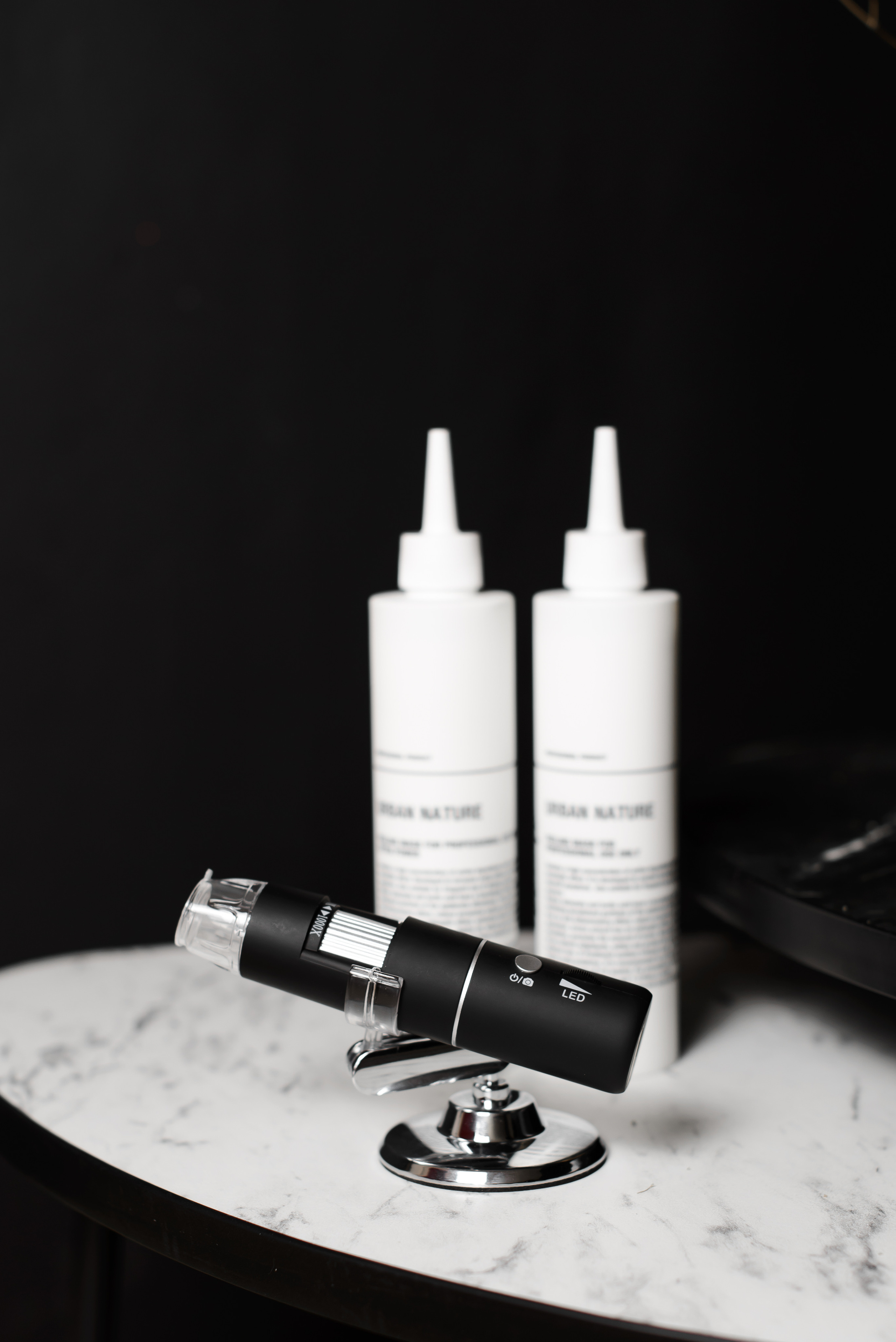 Контент фотосессия. Фотограф Палий Ульяна