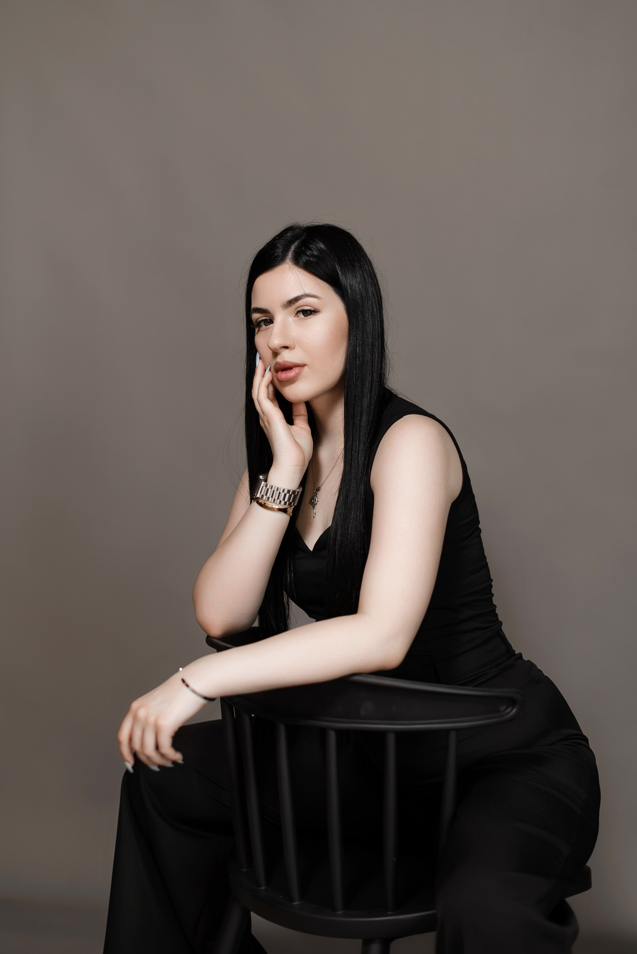 Контент фотосессия. Фотограф Палий Ульяна