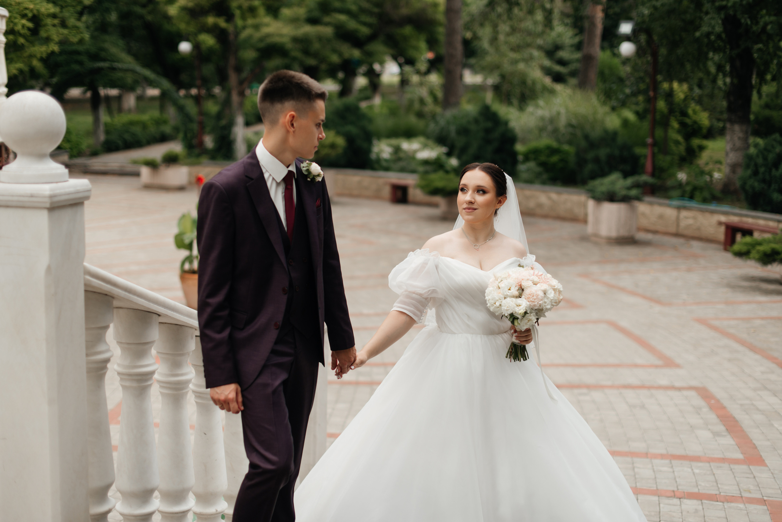 12.08.2023. Фотограф Палий Ульяна