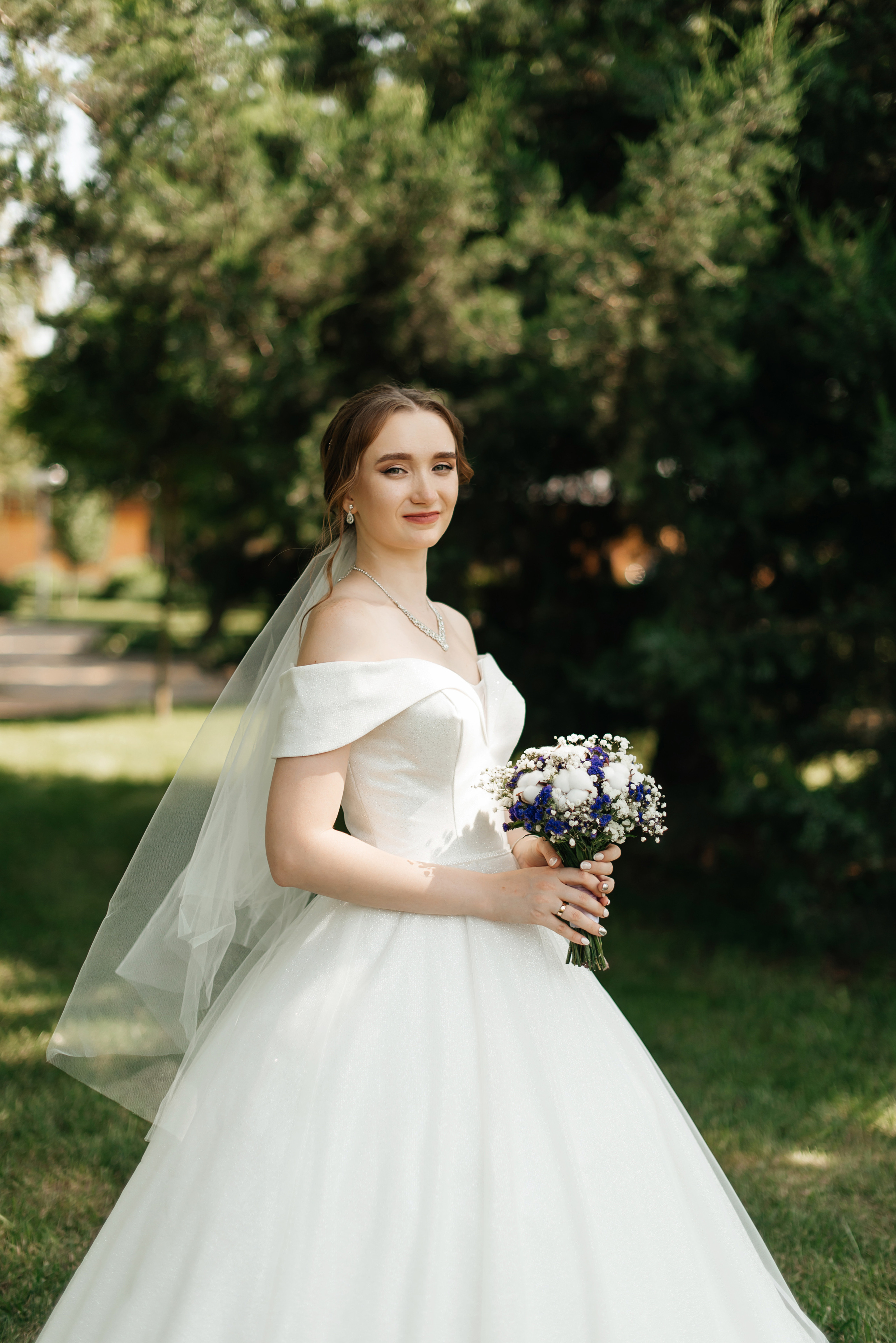 14.07.2023. Фотограф Палий Ульяна