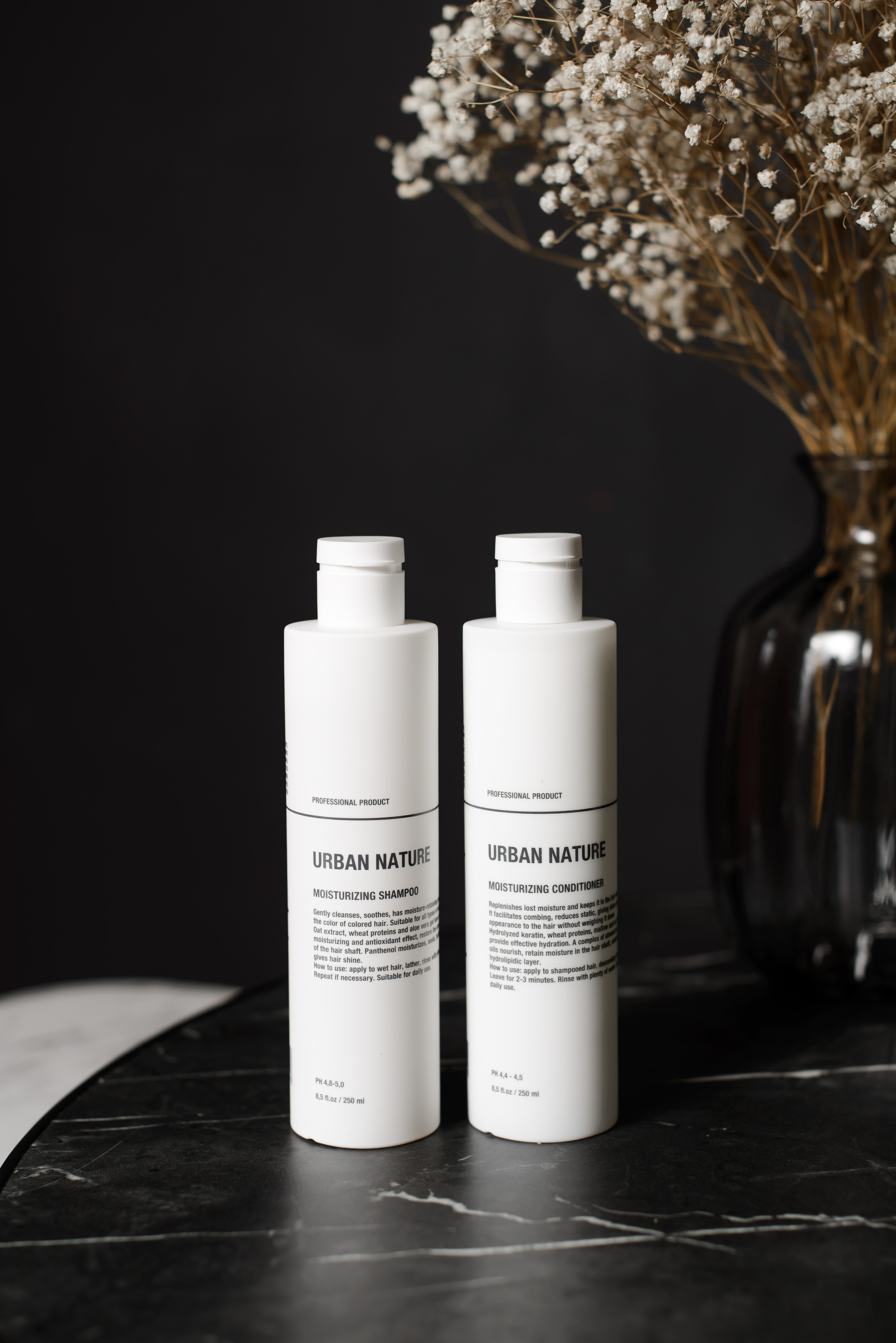 Контент фотосессия. Фотограф Палий Ульяна