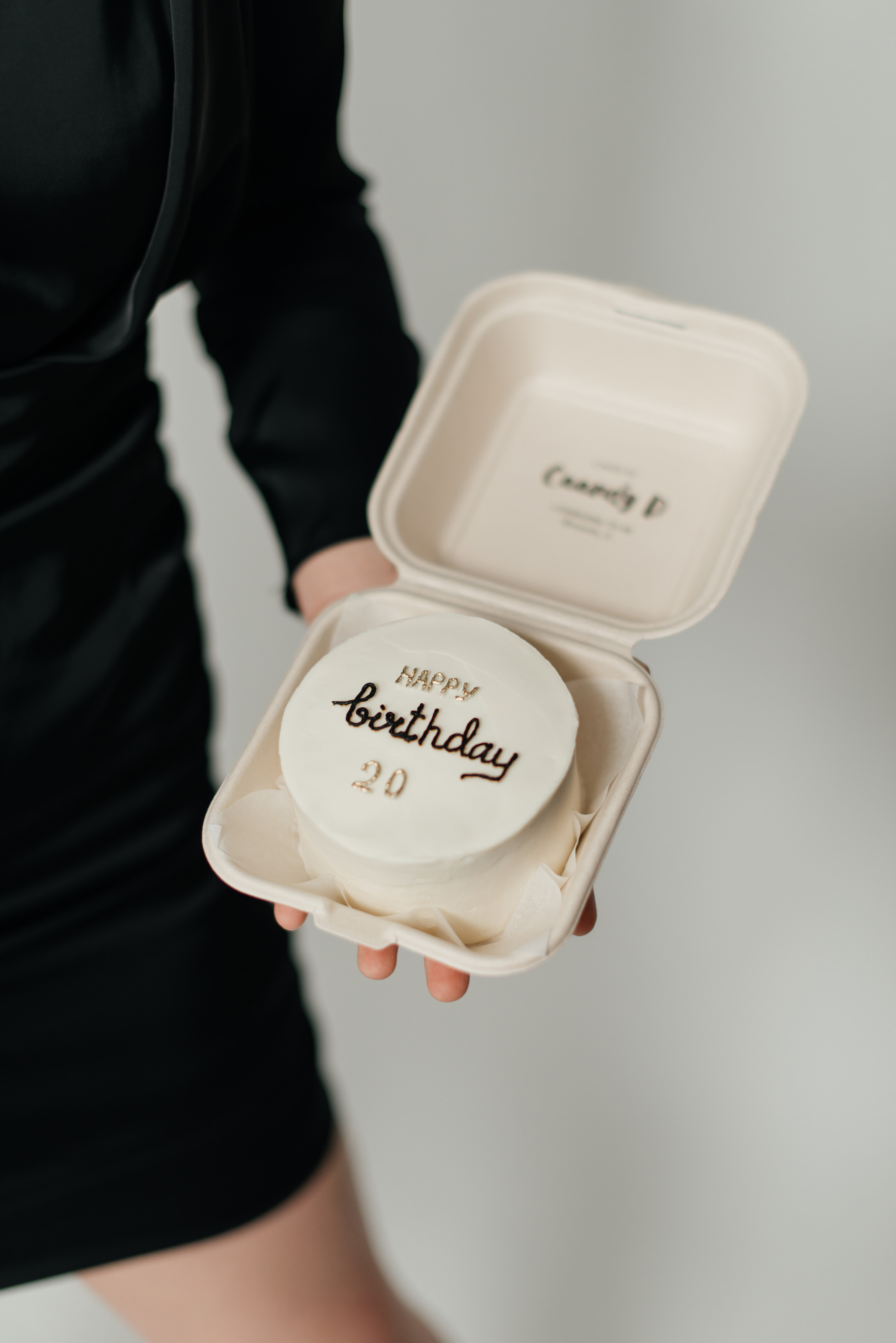 Виктория. Фотограф Палий Ульяна