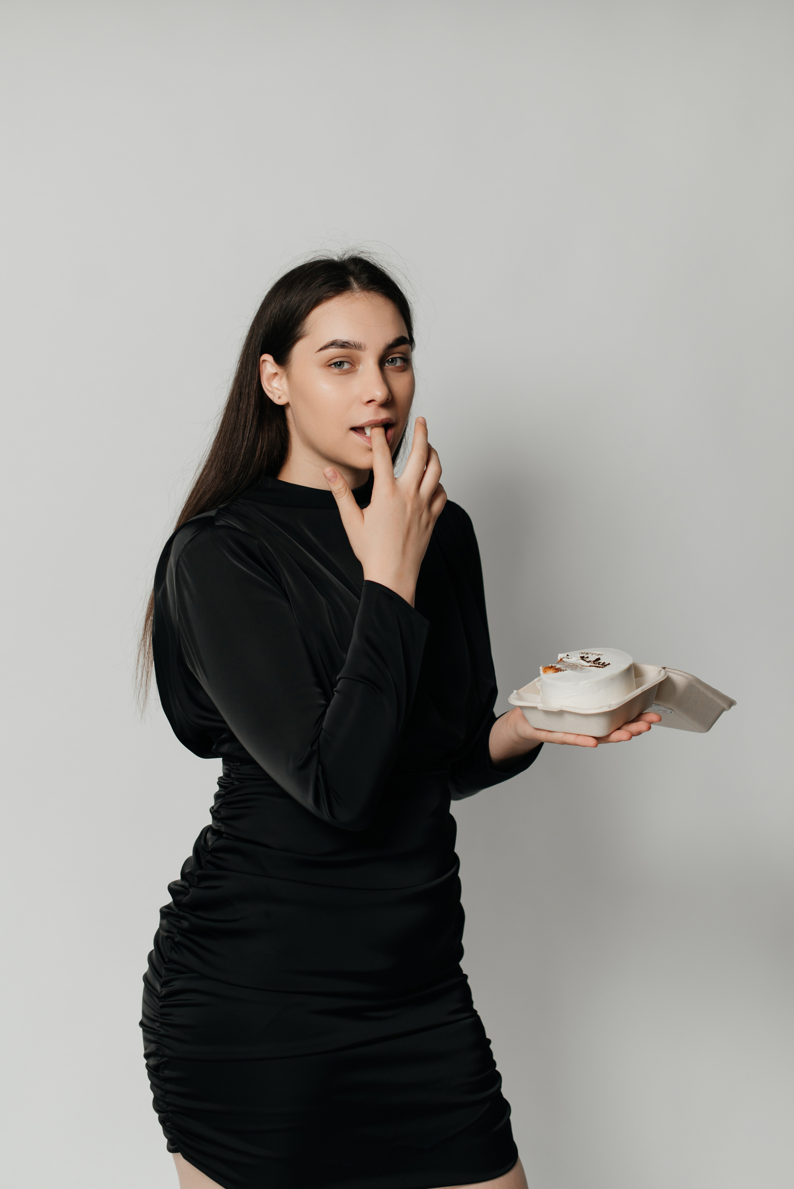 Виктория. Фотограф Палий Ульяна