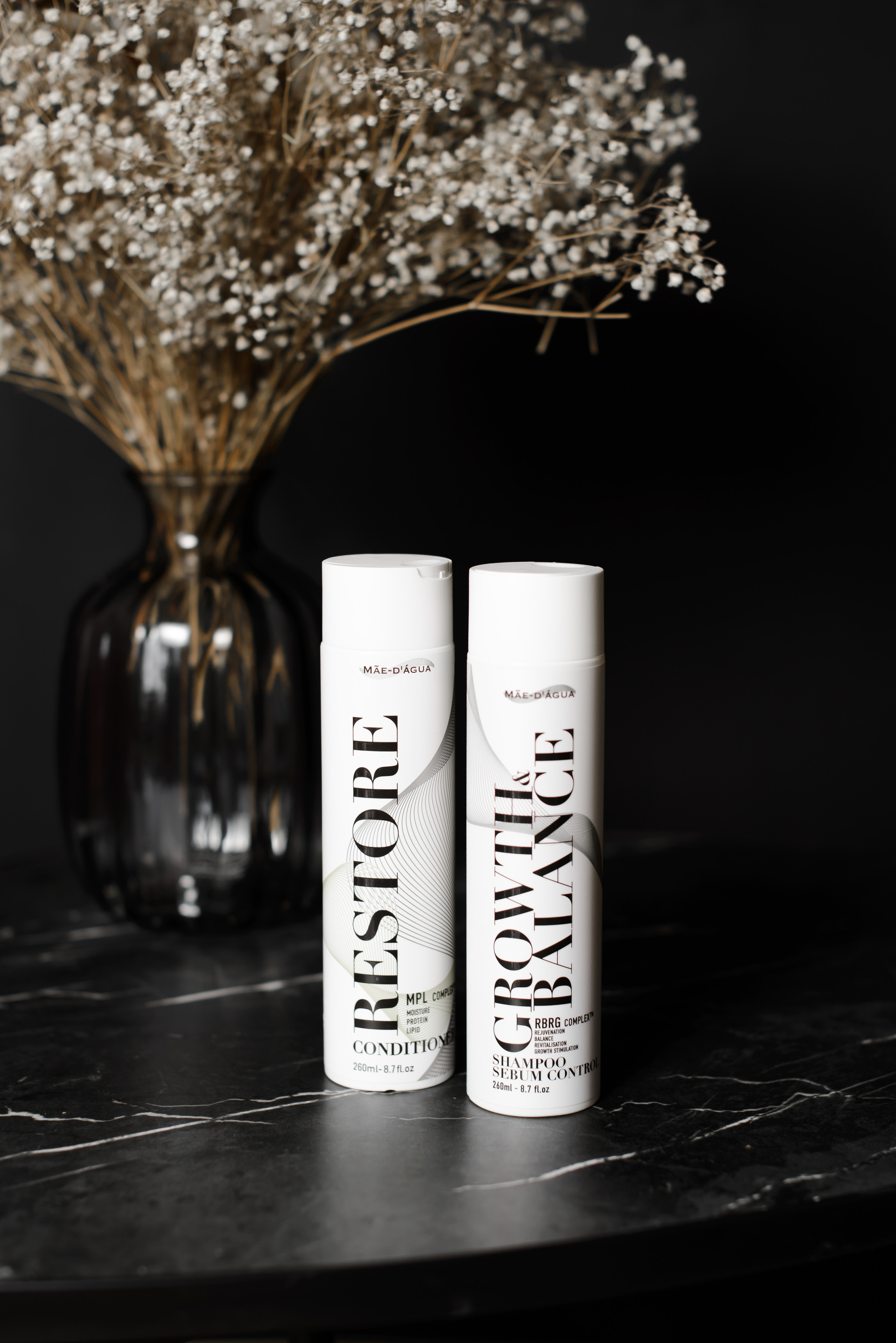 Контент фотосессия. Фотограф Палий Ульяна