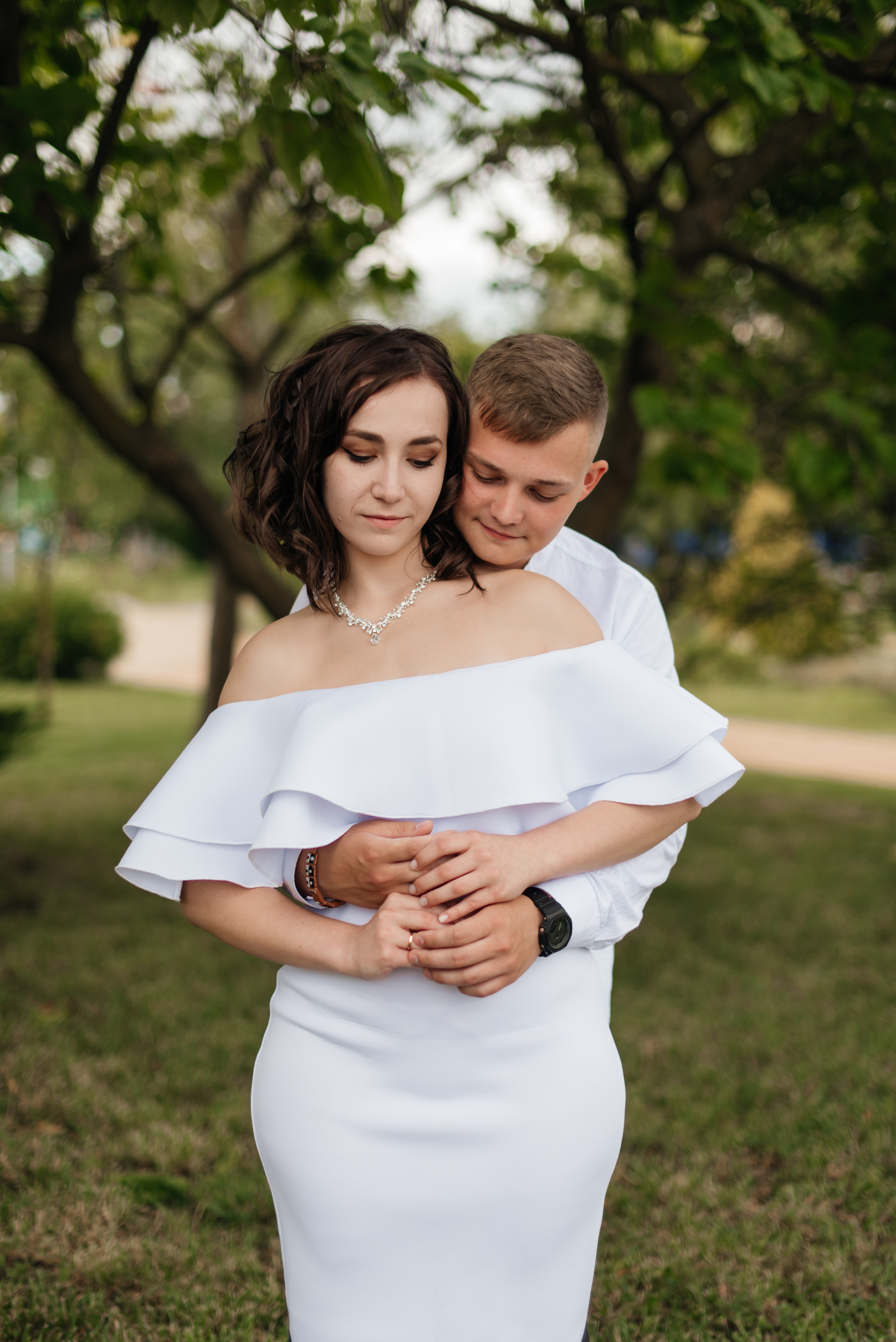 29.07.2023. Фотограф Палий Ульяна