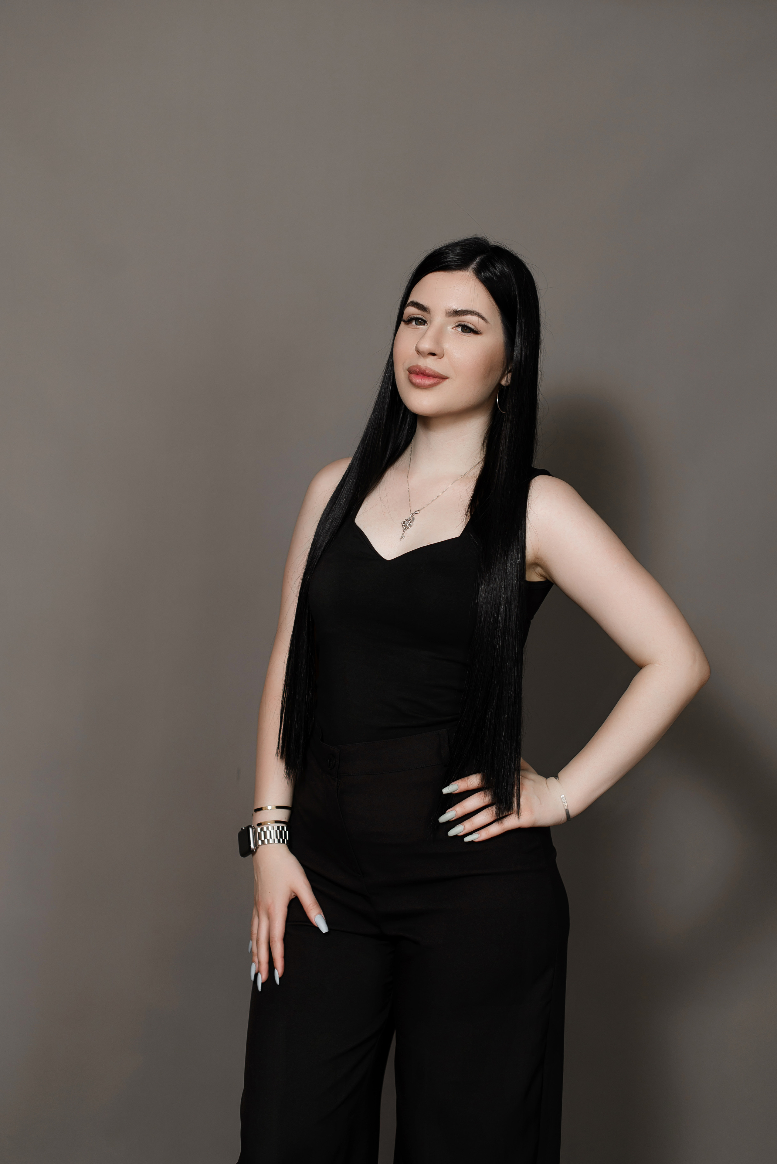 Контент фотосессия. Фотограф Палий Ульяна