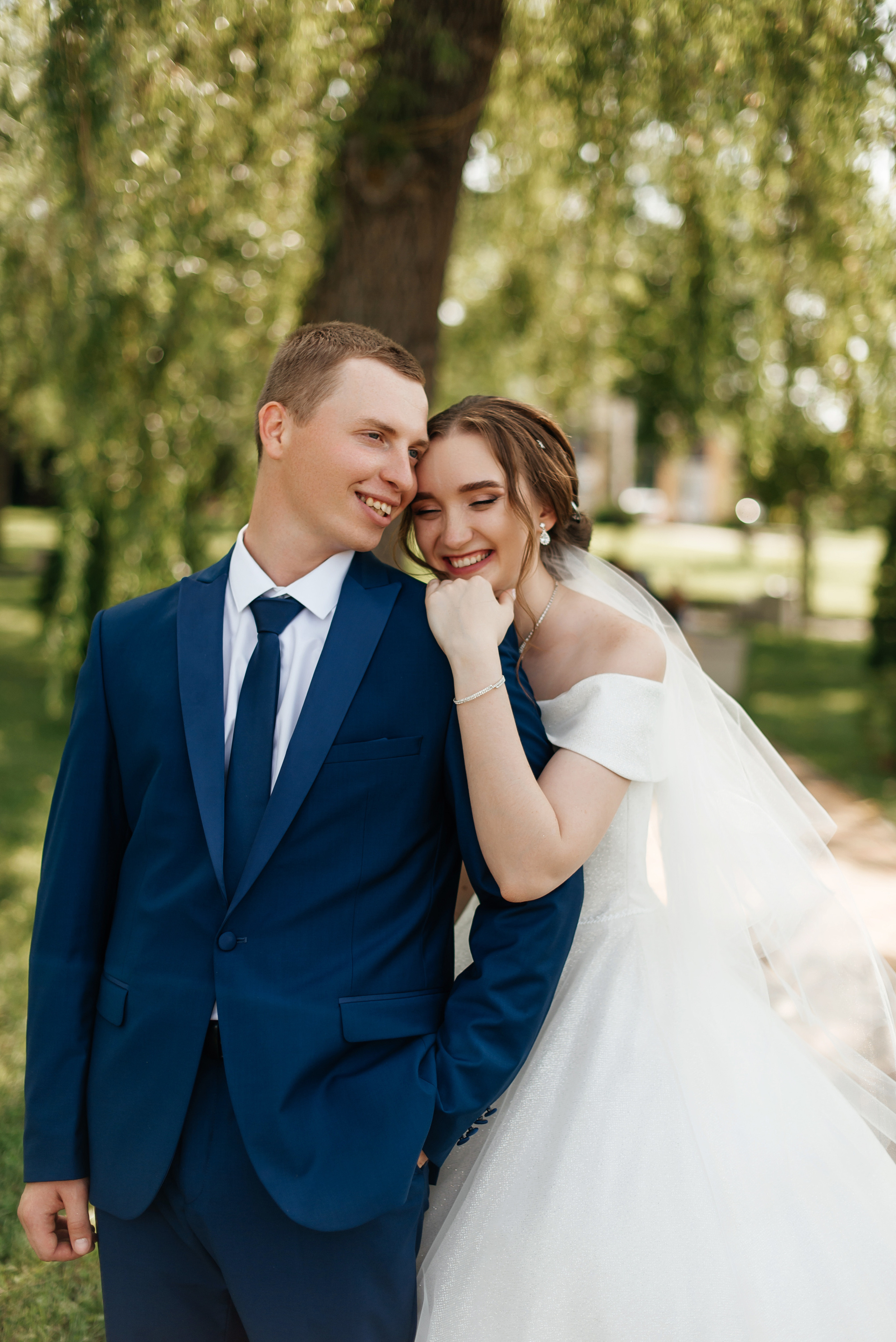 14.07.2023. Фотограф Палий Ульяна