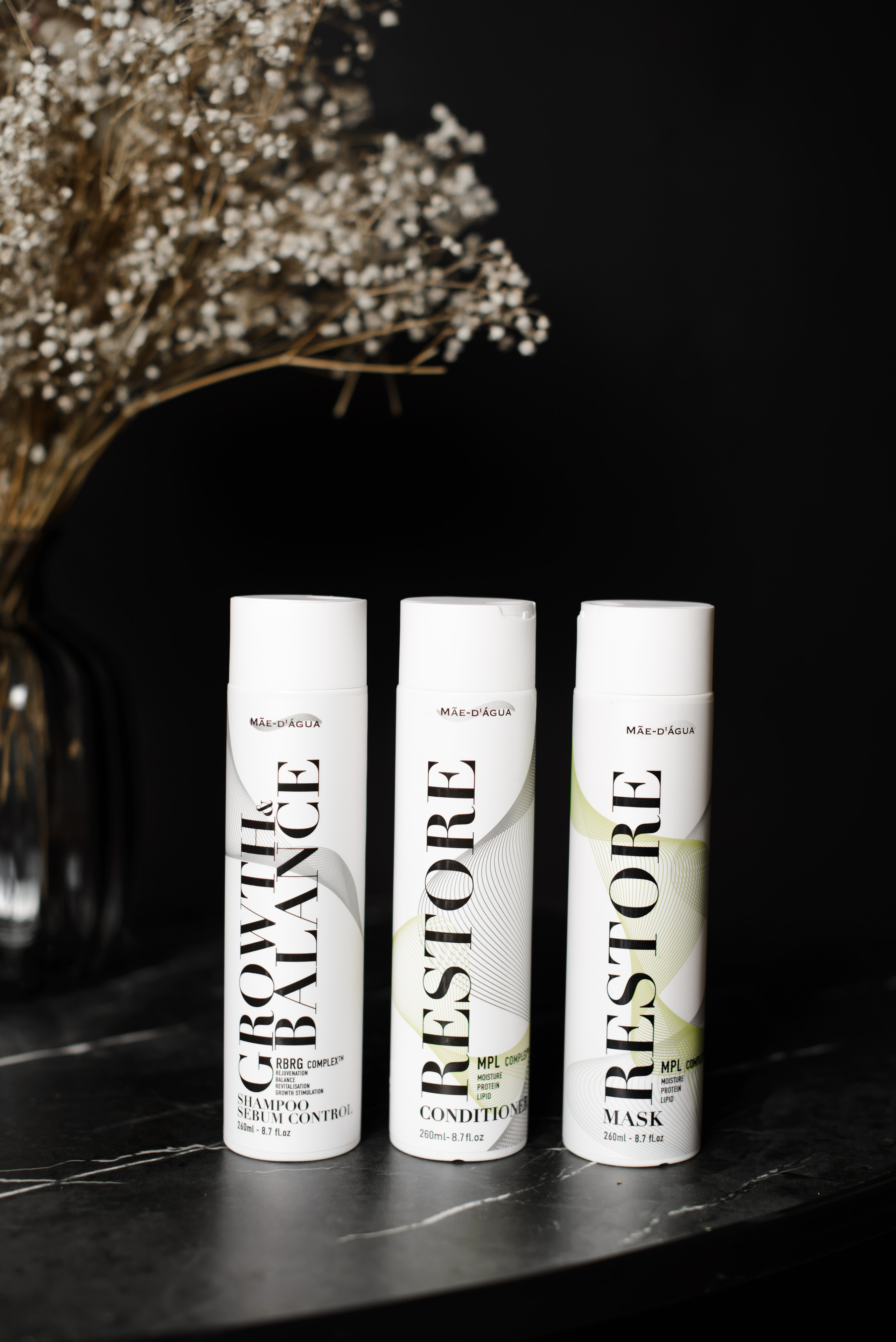 Контент фотосессия. Фотограф Палий Ульяна