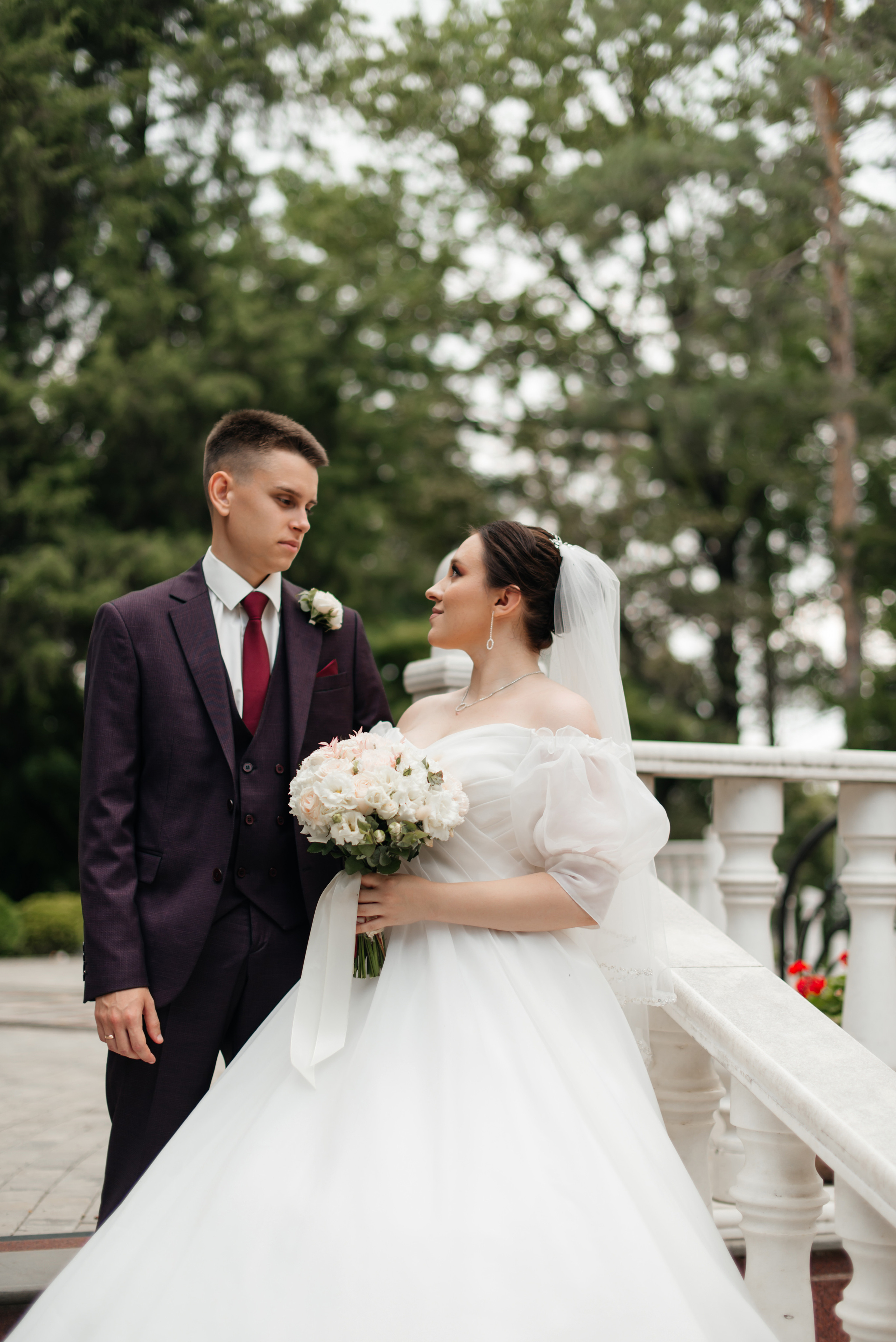 12.08.2023. Фотограф Палий Ульяна