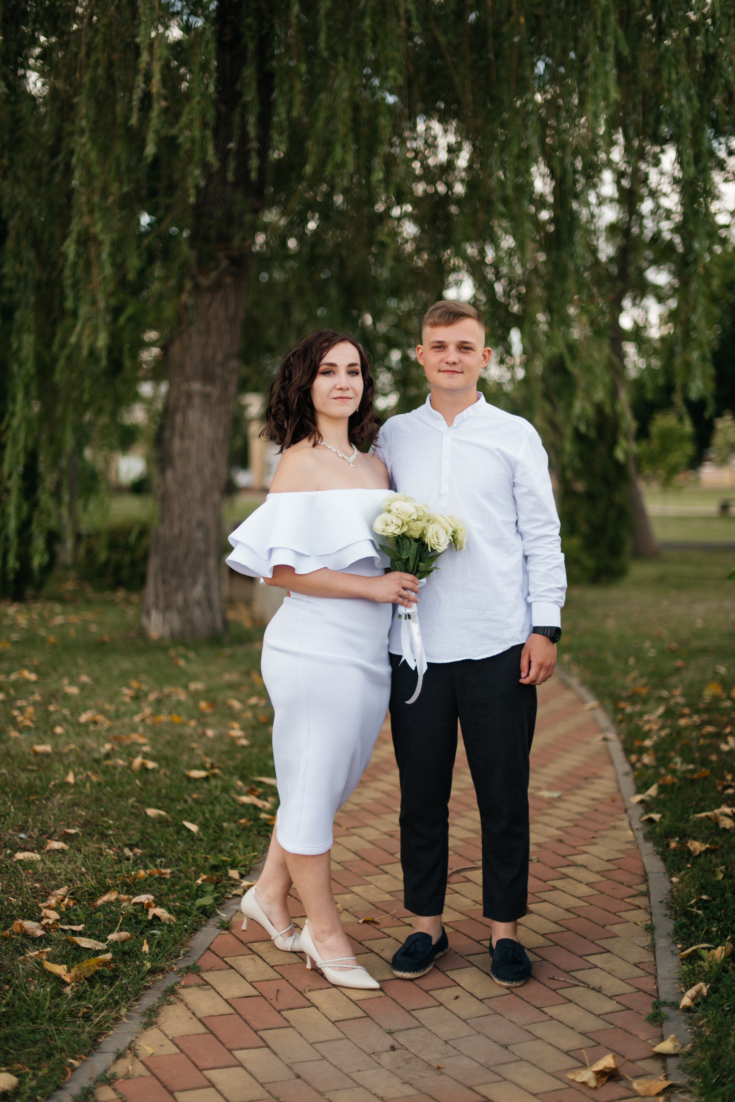 29.07.2023. Фотограф Палий Ульяна