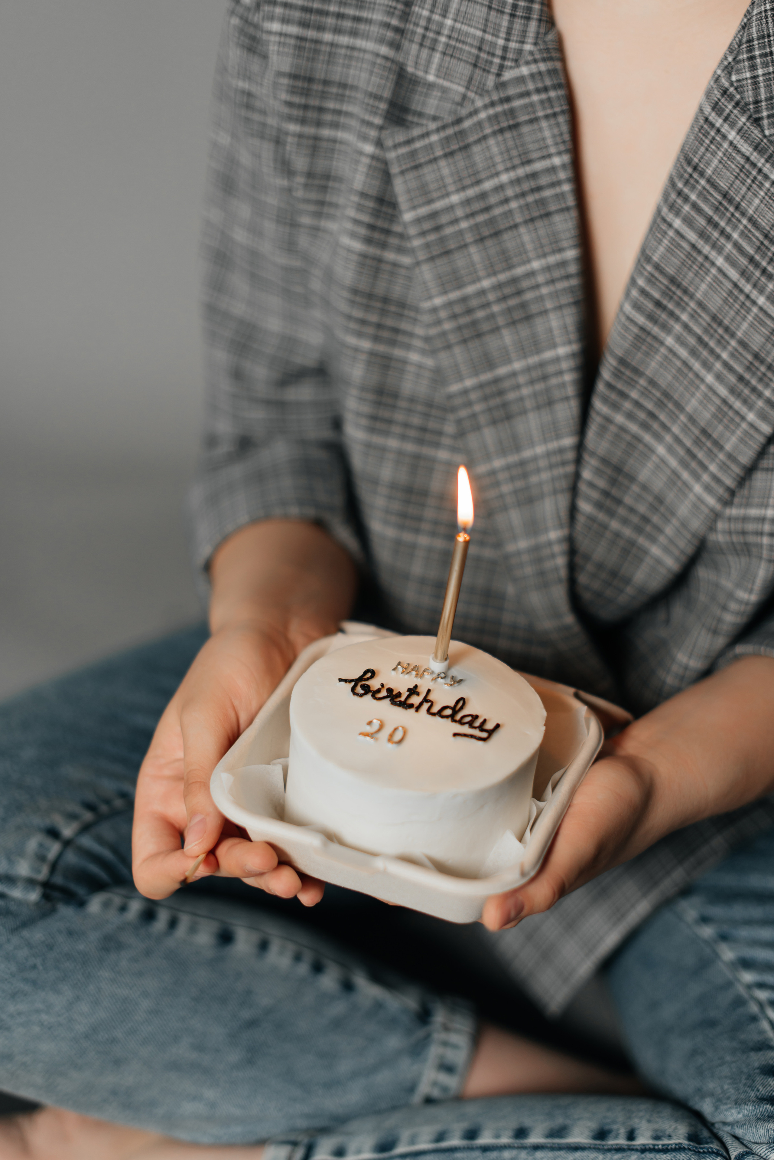 Виктория. Фотограф Палий Ульяна