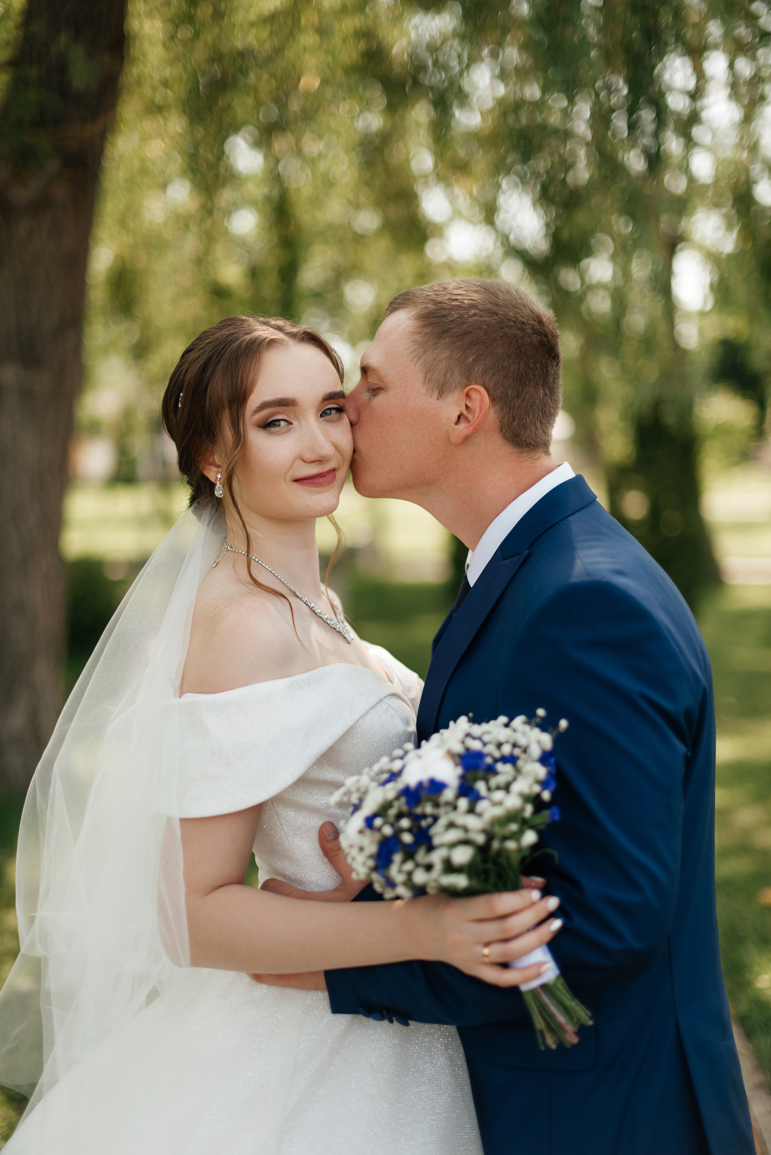 14.07.2023. Фотограф Палий Ульяна