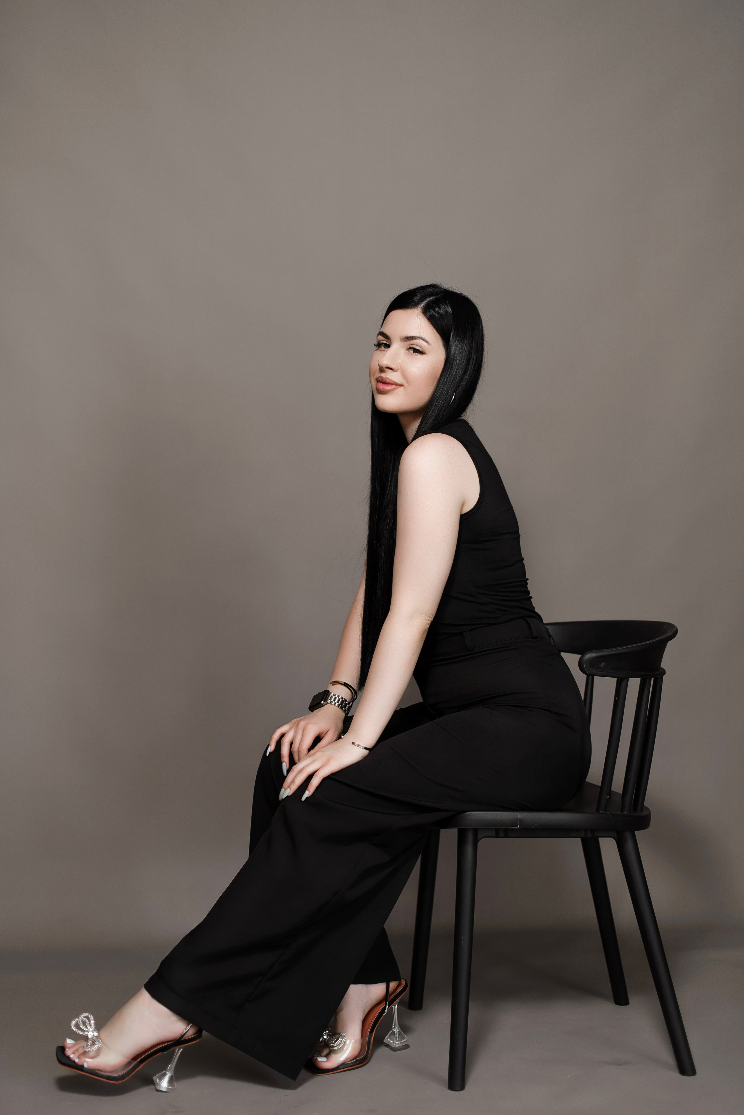 Контент фотосессия. Фотограф Палий Ульяна