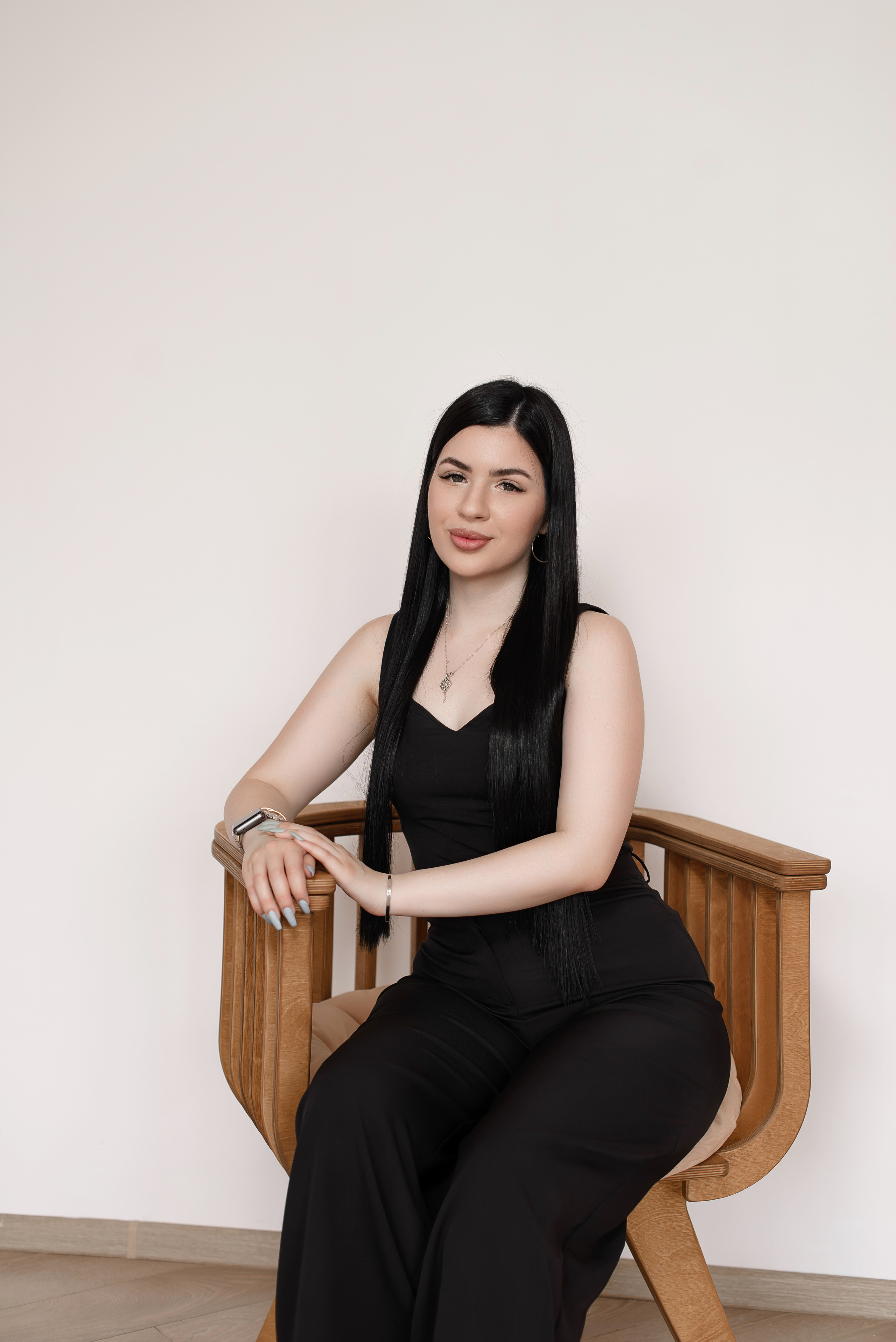 Контент фотосессия. Фотограф Палий Ульяна