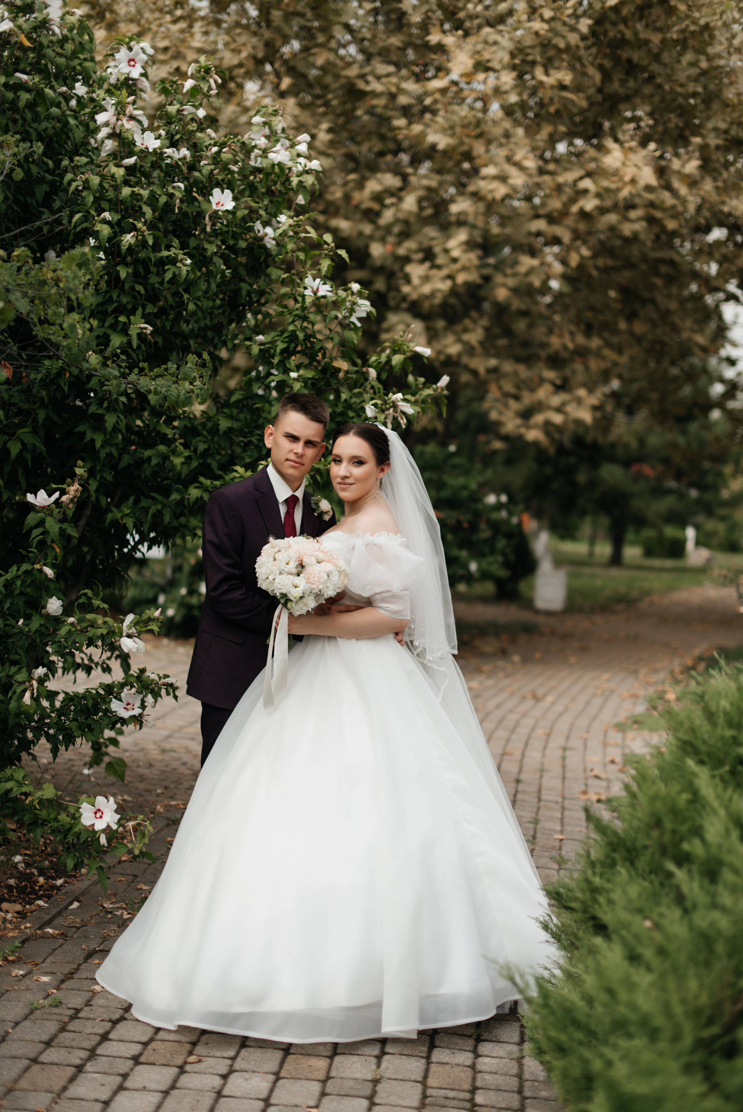 12.08.2023. Фотограф Палий Ульяна