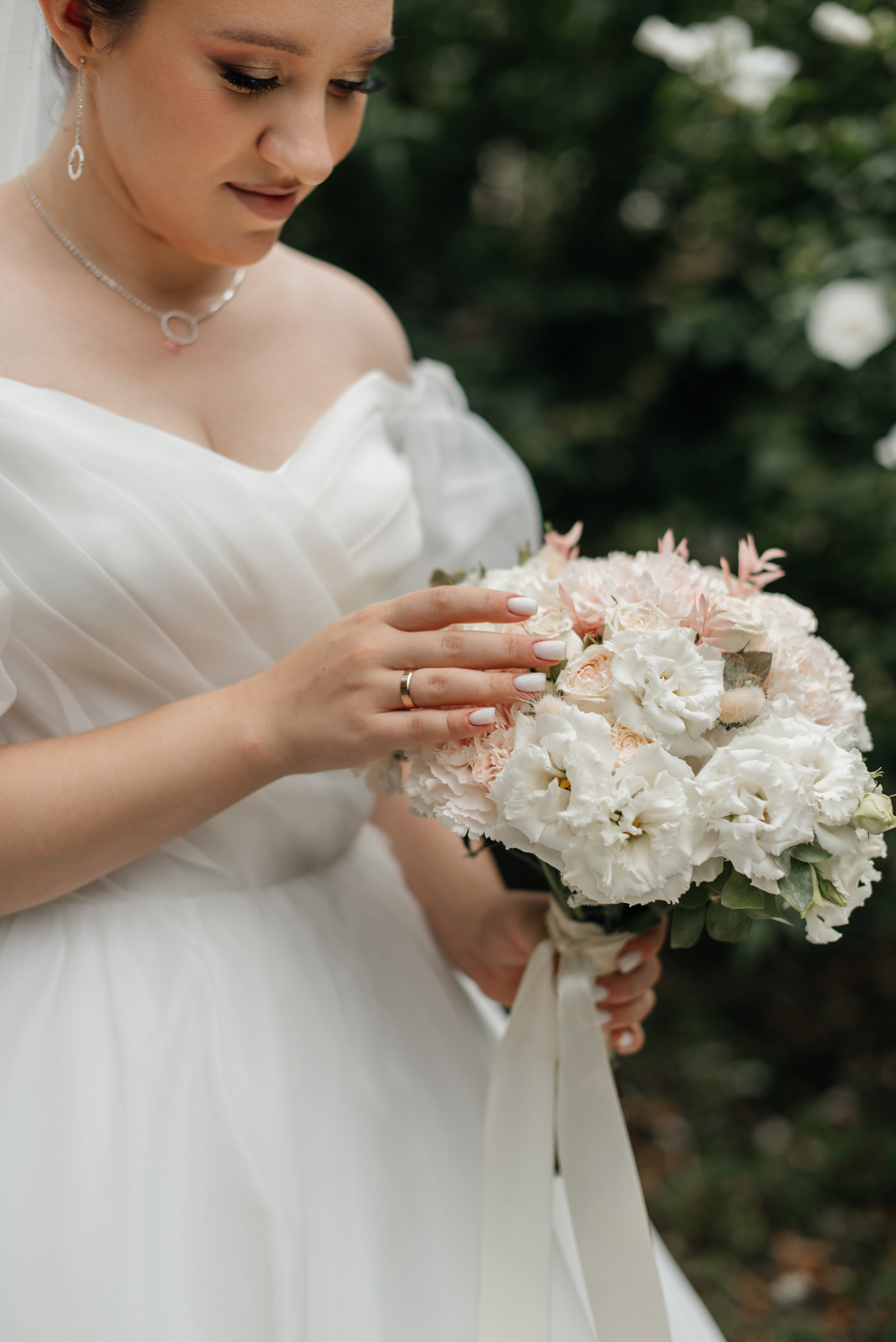 12.08.2023. Фотограф Палий Ульяна