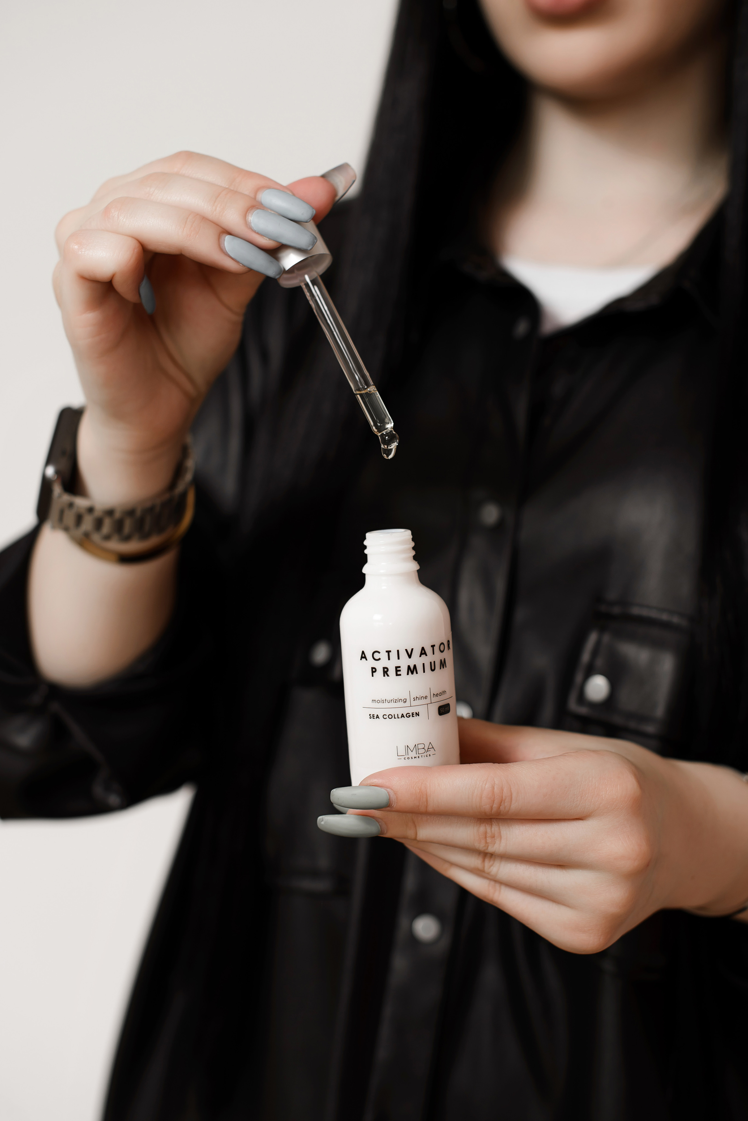 Контент фотосессия. Фотограф Палий Ульяна