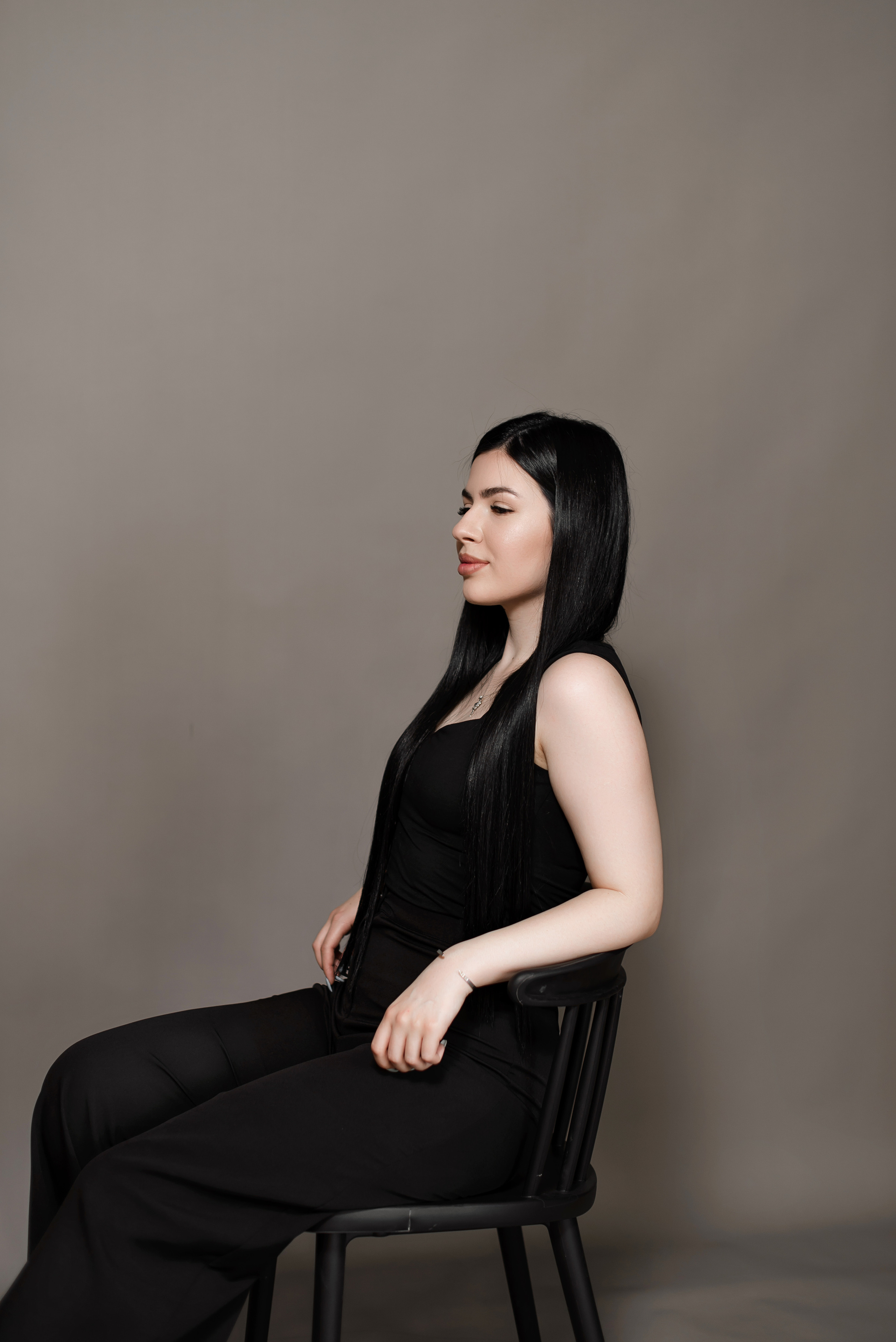 Контент фотосессия. Фотограф Палий Ульяна