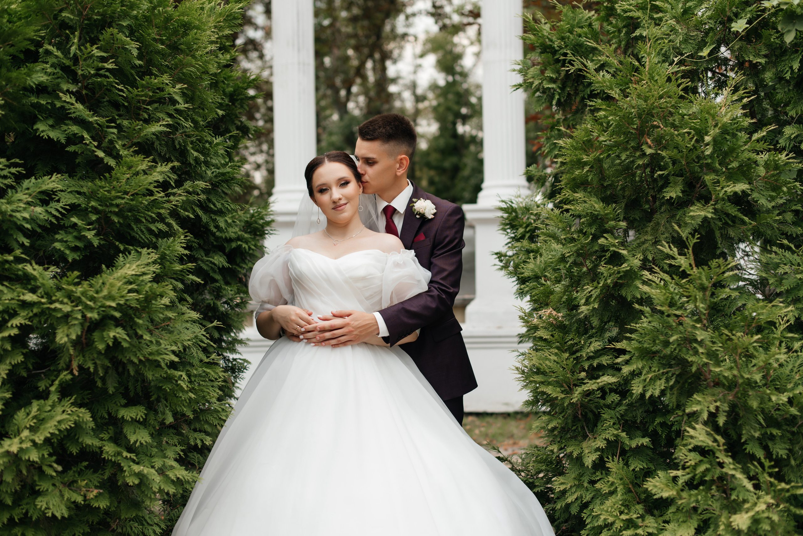 12.08.2023. Фотограф Палий Ульяна