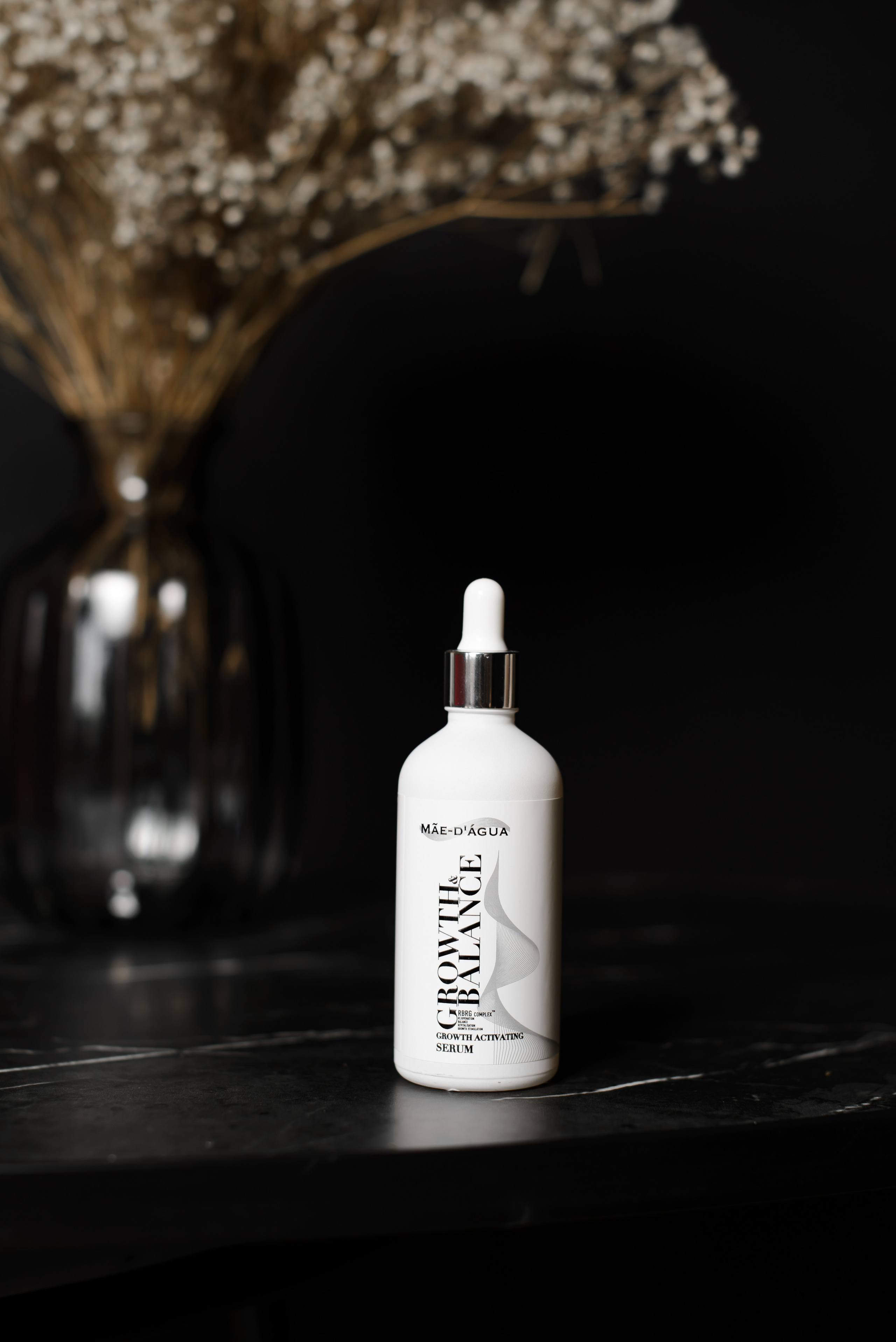 Контент фотосессия. Фотограф Палий Ульяна